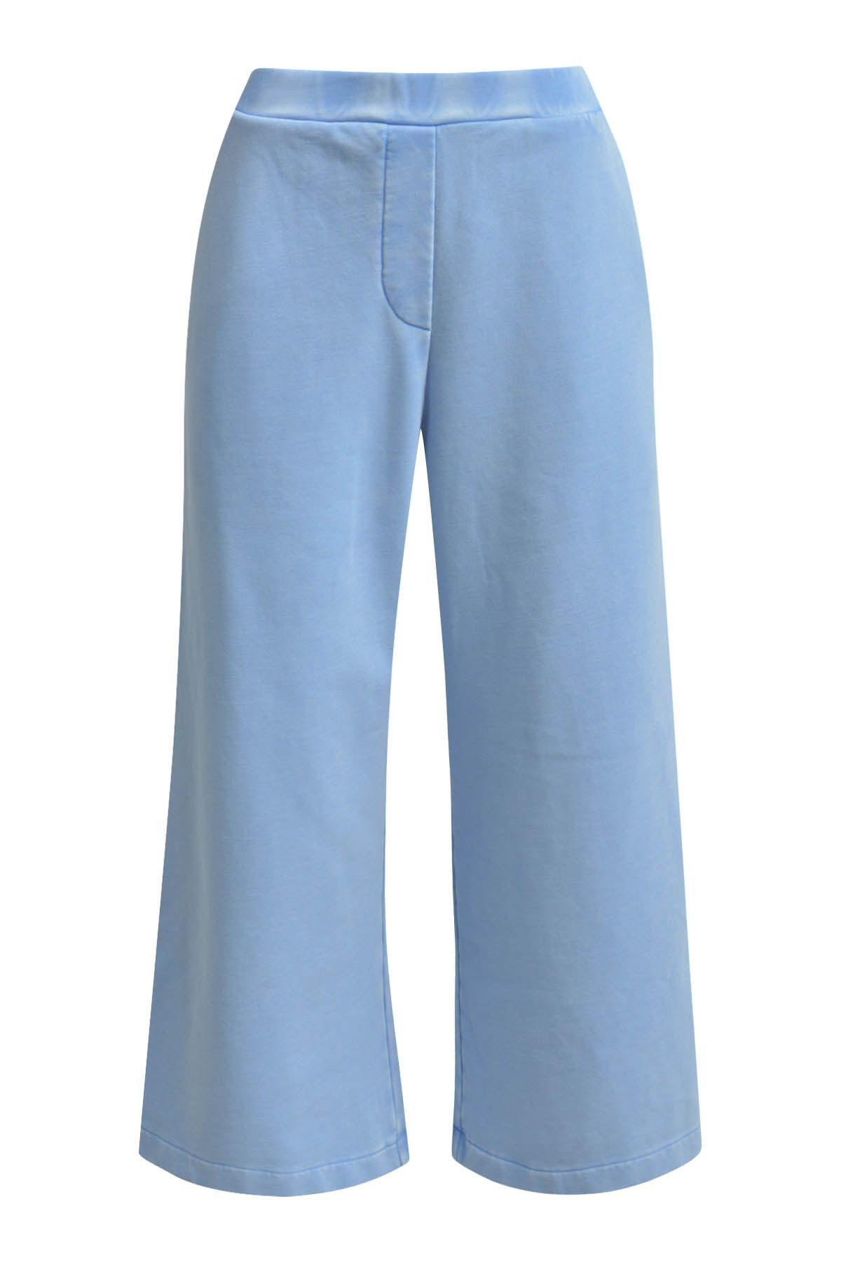 Smith & Soul 5-Pocket-Jeans