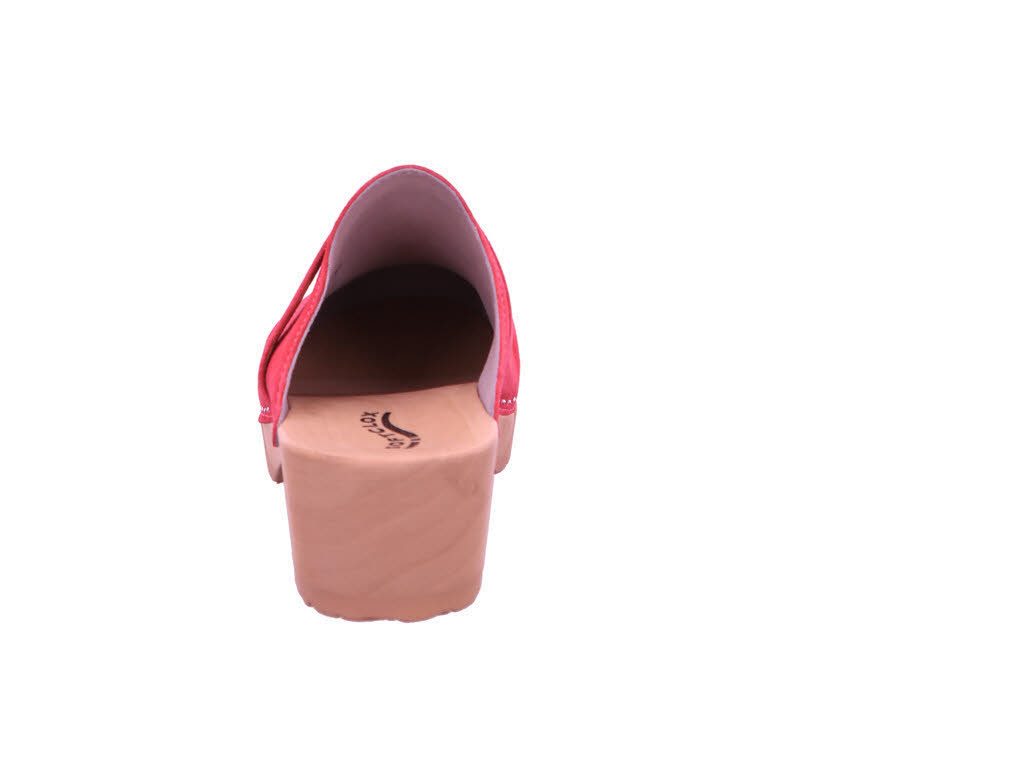 Softclox Tamina Stiefel