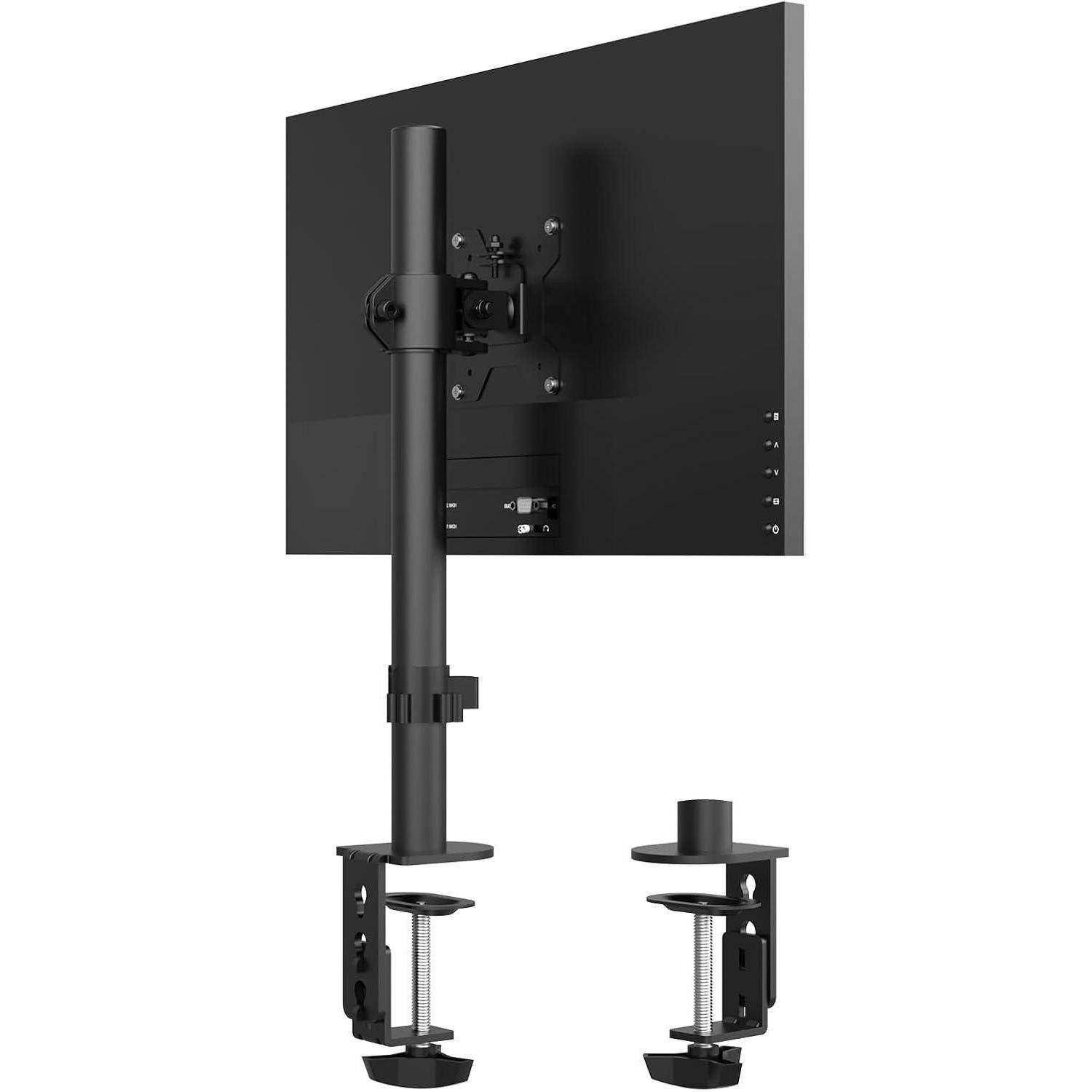 LuxusKollektion Monitor-Halterung Monitor Halterung für 13-32 Zoll Bildschirme bis 10