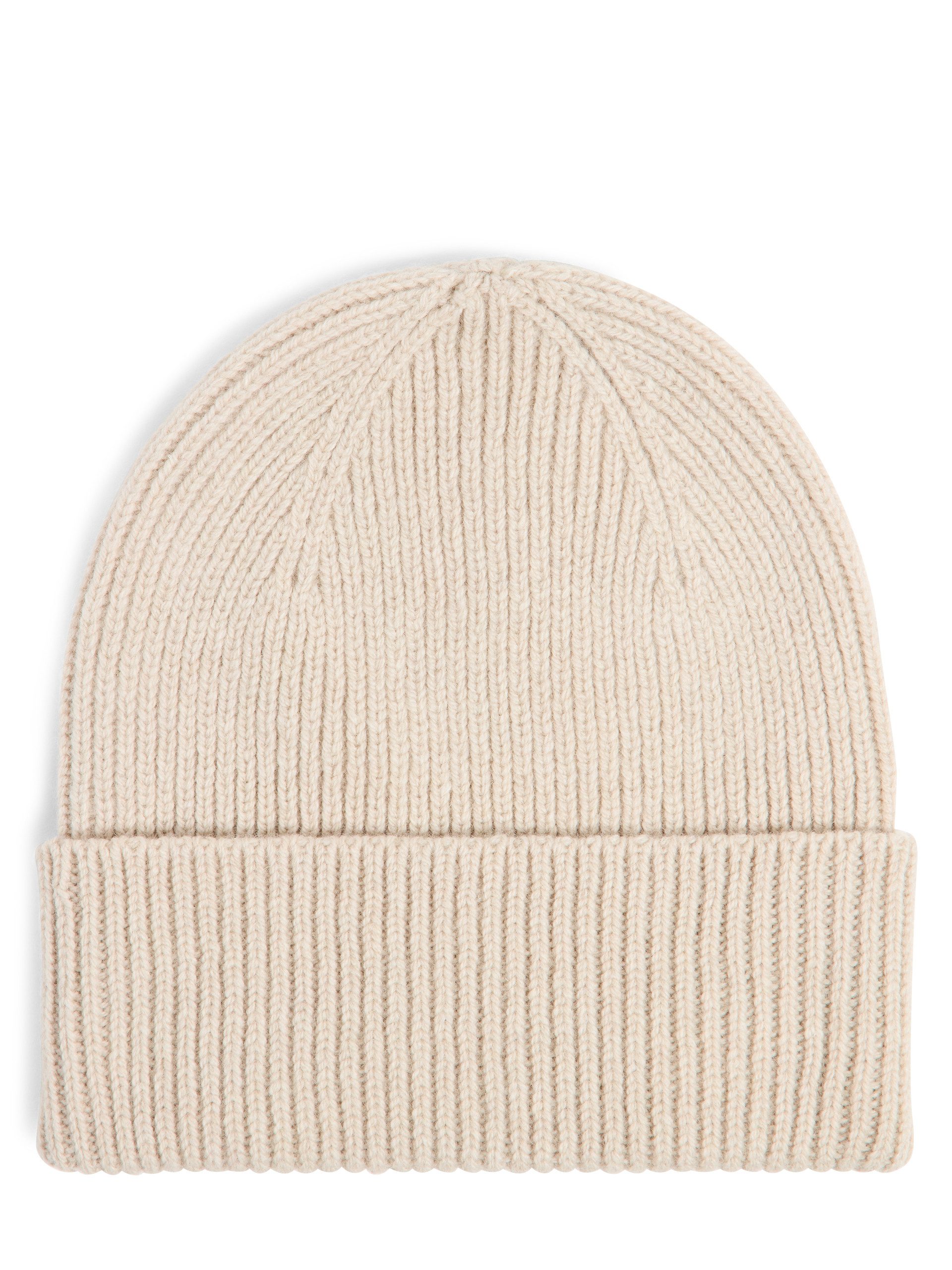 Colorful Standard Beanie