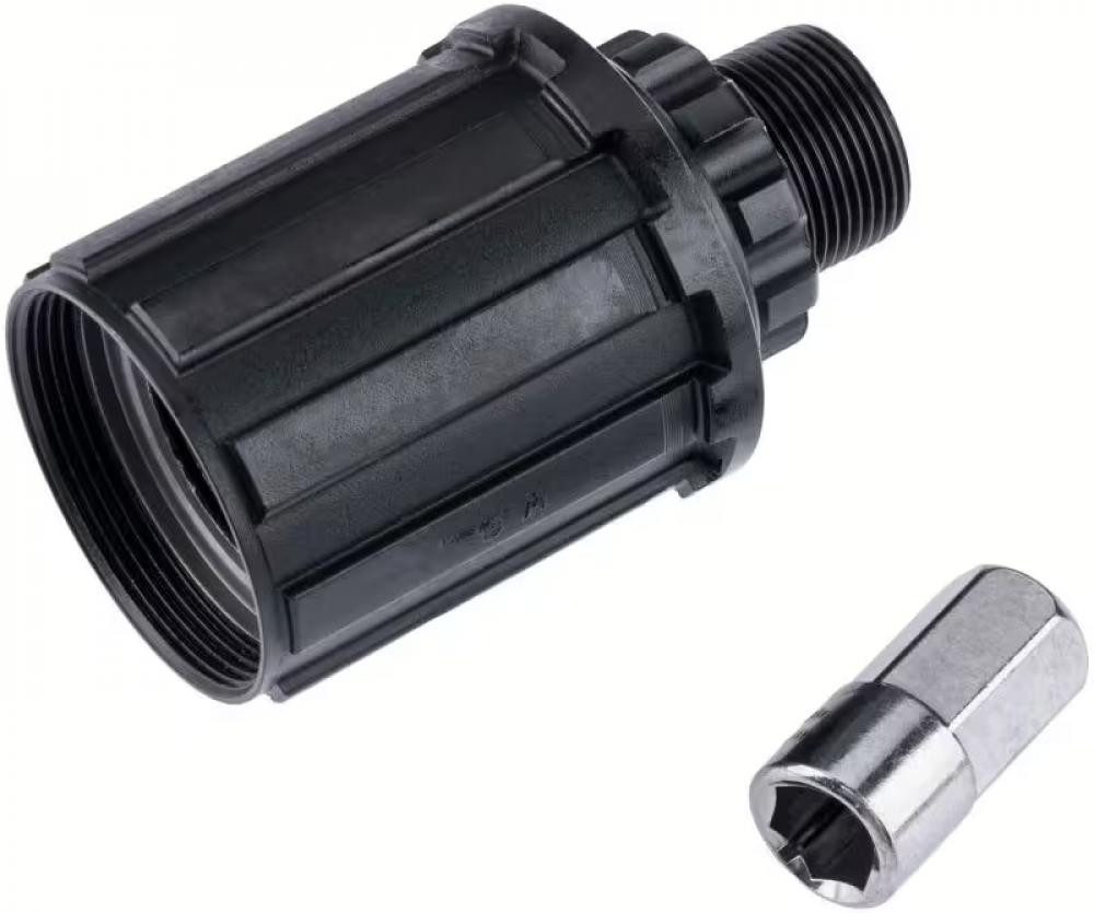 SRAM Laufrad SRAM Freilauf für MTH 506 - zuverlässiger Freilaufkörper für moderne N