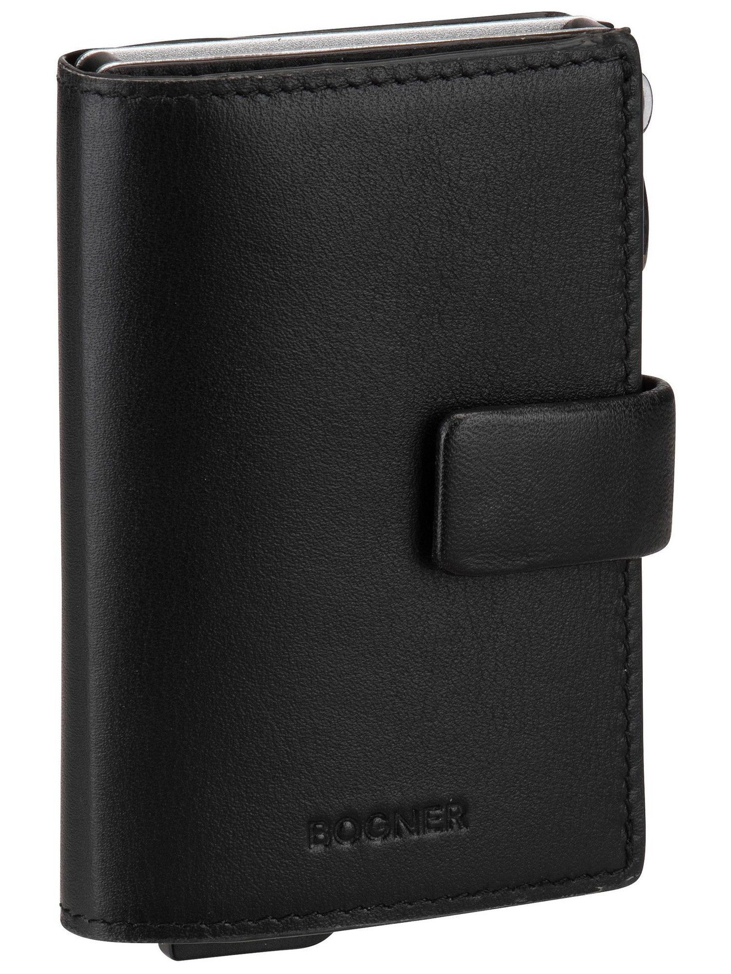 BOGNER Etui Aspen C-Four E-Cage SV8