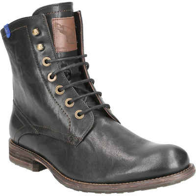 Floris van Bommel 80011-10-07 Stiefel