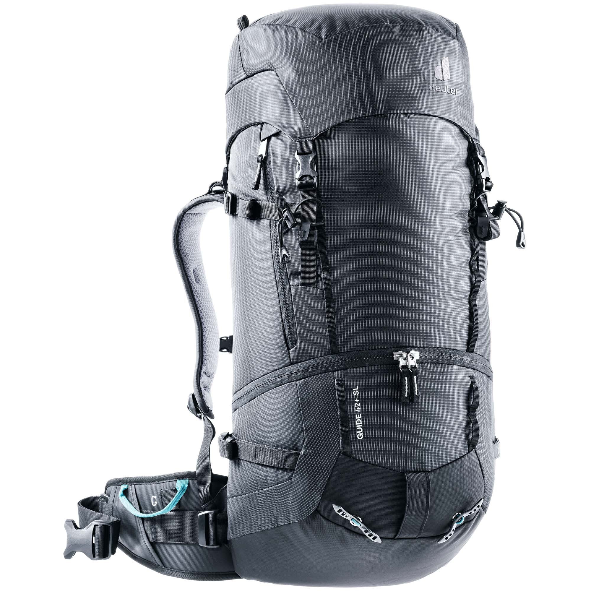 Rucksack Deuter Damen Rucksack Guide 42+ 3361221