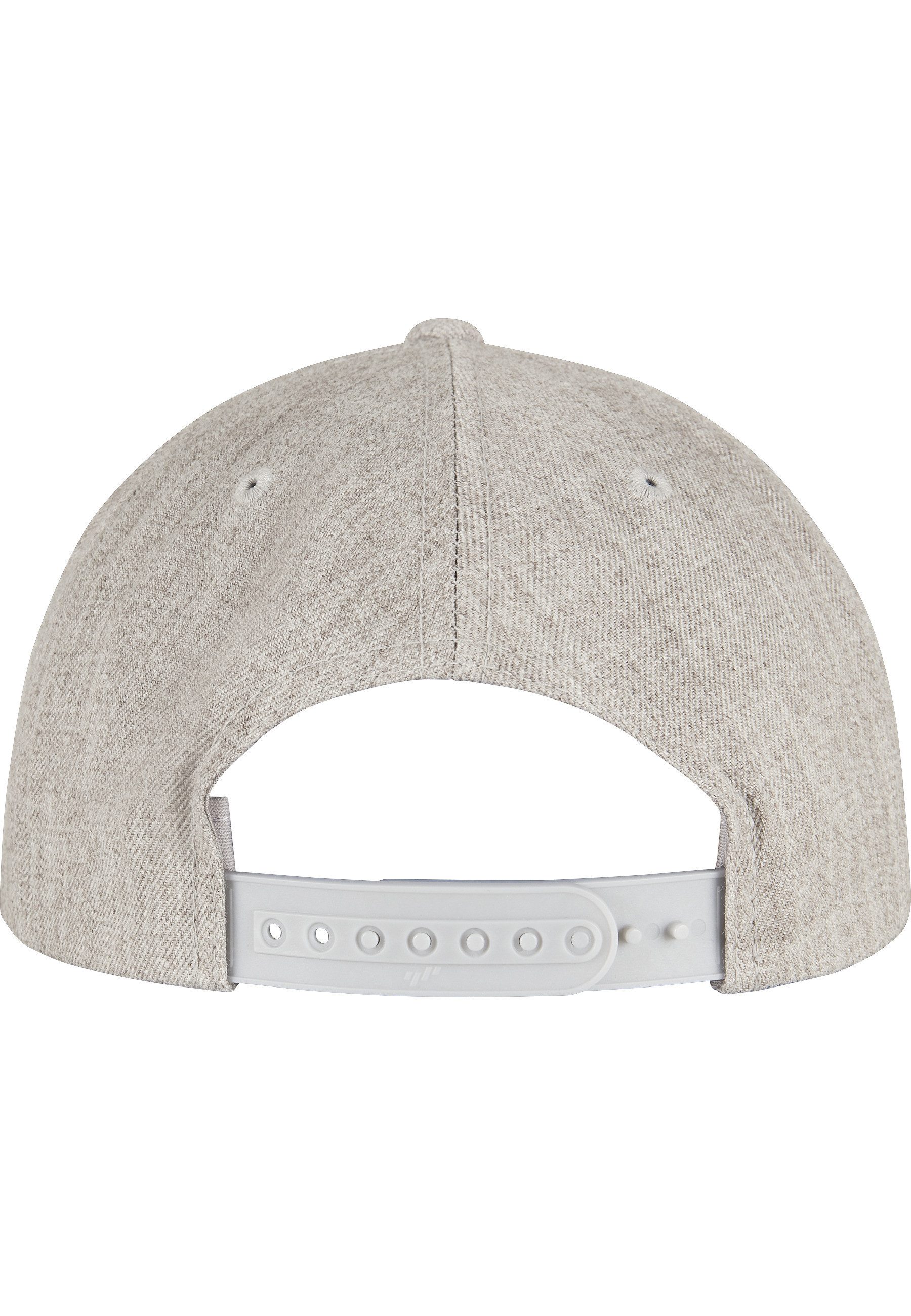 Flexfit Flex Cap Flexfit Unisex