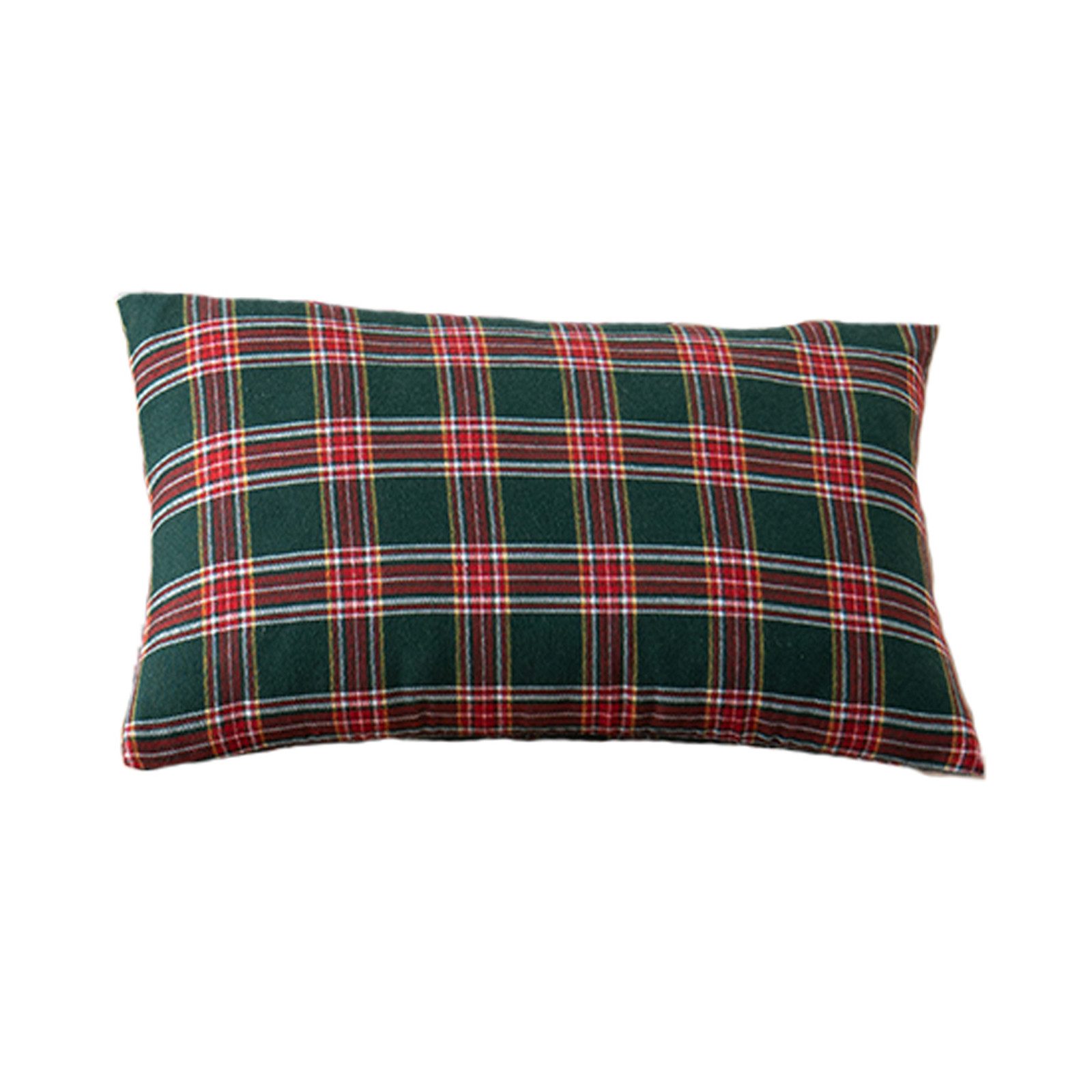 BTTO Kissenhüllen Weihnachten Kissenbezug 45X45cm, 1/2/4er günstig online kaufen