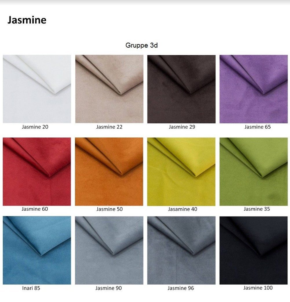 JVmoebel Relaxsessel Relaxsessel Lounge Club Braun für Hotel und Fernsehen (1-St), Made in Europa