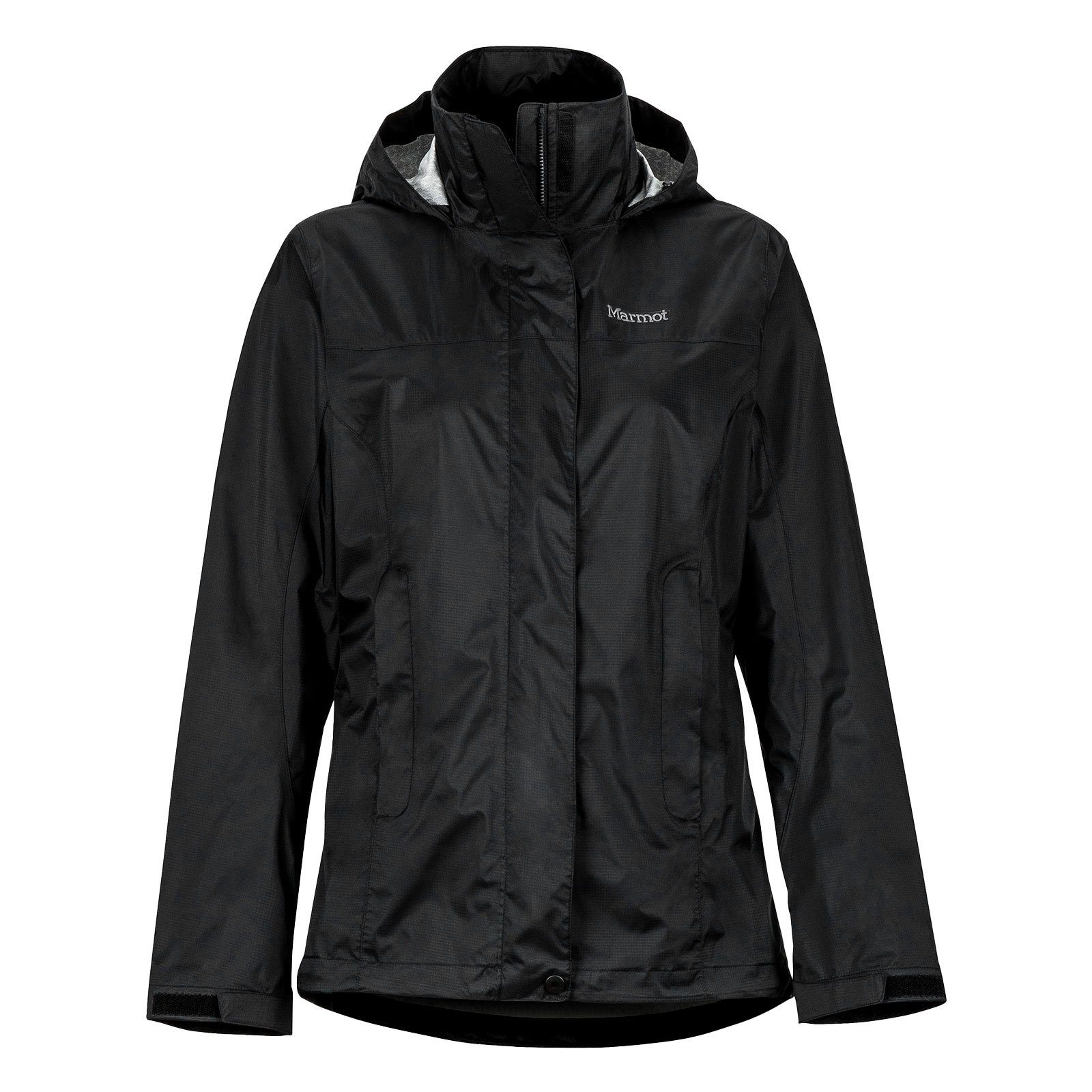 Marmot Funktionsjacke Women's PreCip® Eco Jacket günstig online kaufen