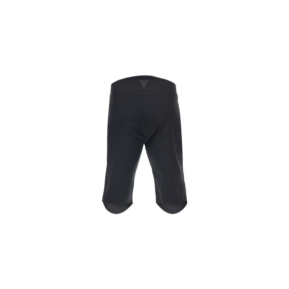 Dainese Fahrradhose HGL Shorts Pro MTB-Shorts, die Atmungsaktivität und Komfort mit Leistung und