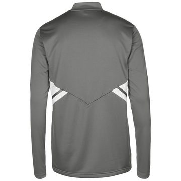 adidas Performance Sweatshirt Condivo 22 Trainingssweat Herren