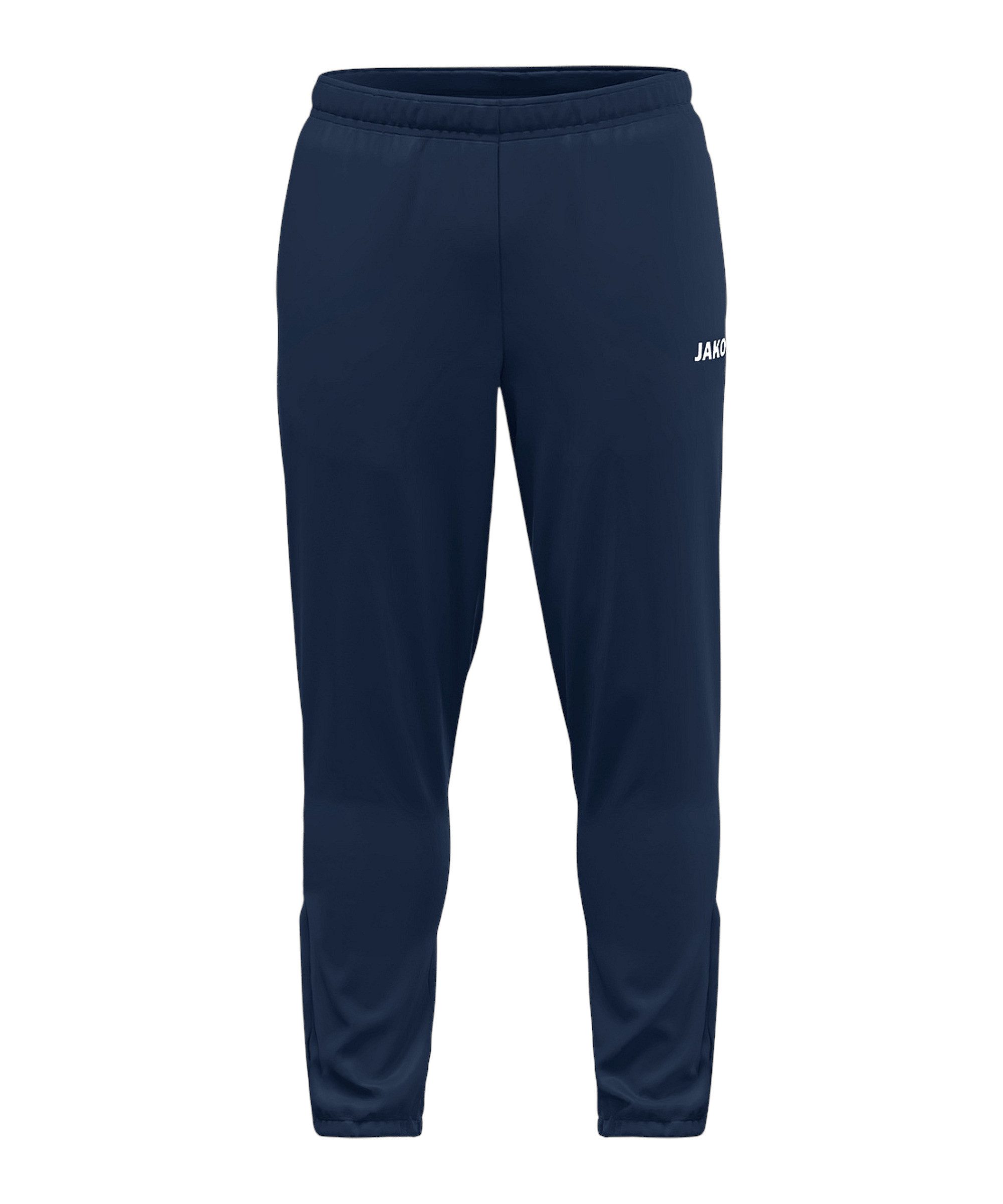 Sporthose Dynamic Polyester Hose Kids