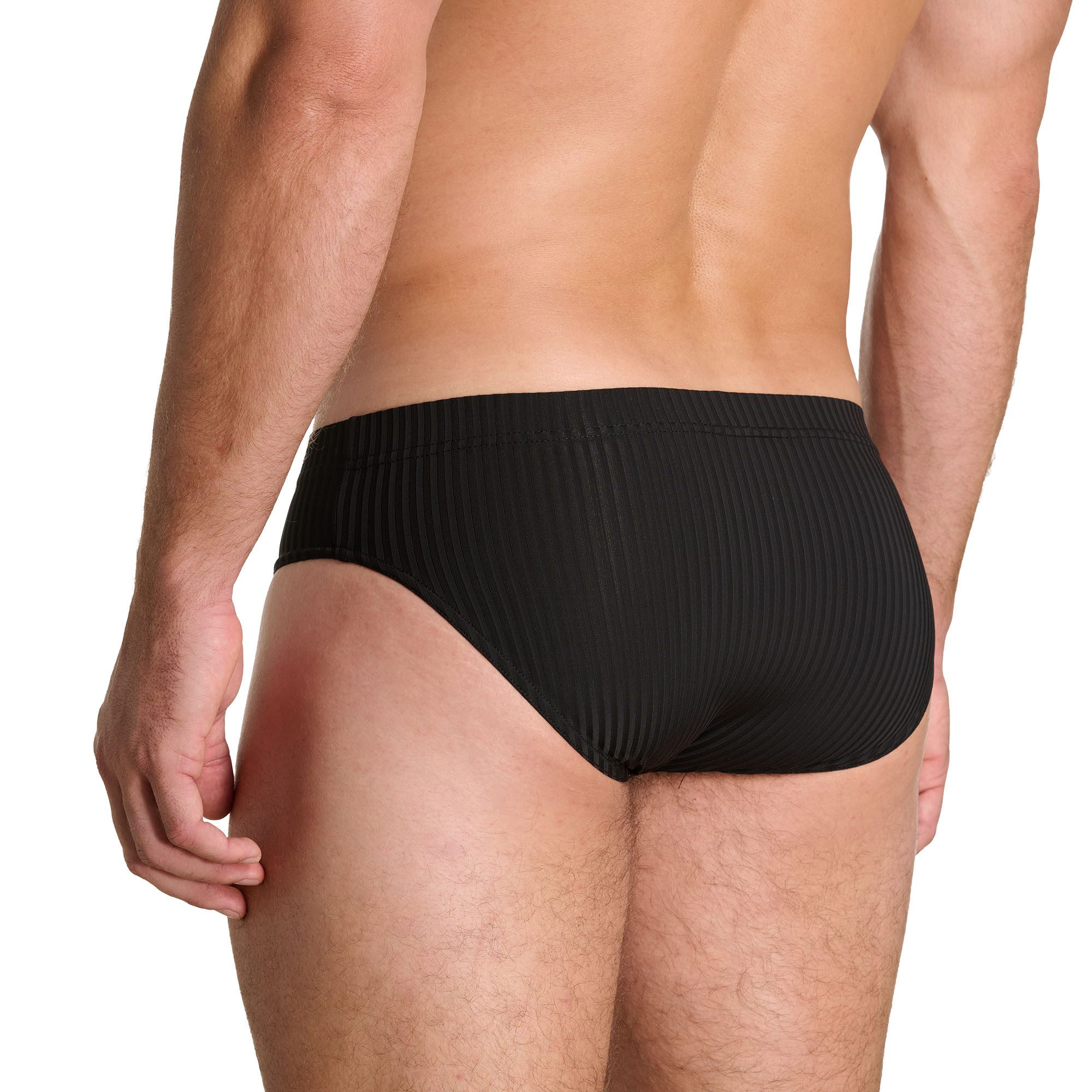 Bruno Banani Slip ANTISTRESS 2.0