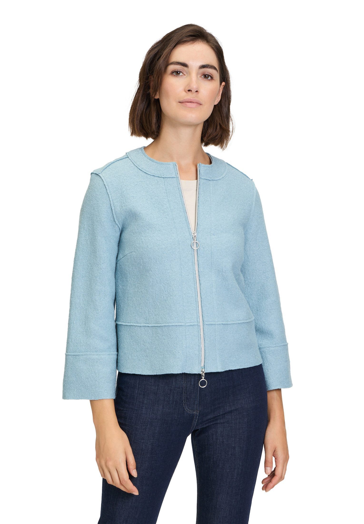 Betty Barclay Jackenblazer günstig online kaufen