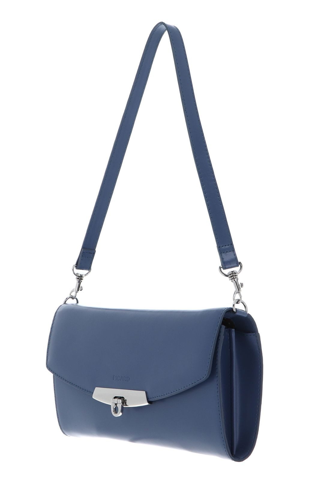 Picard Clutch Shoulderbag, aus echtem Rindsleder günstig online kaufen