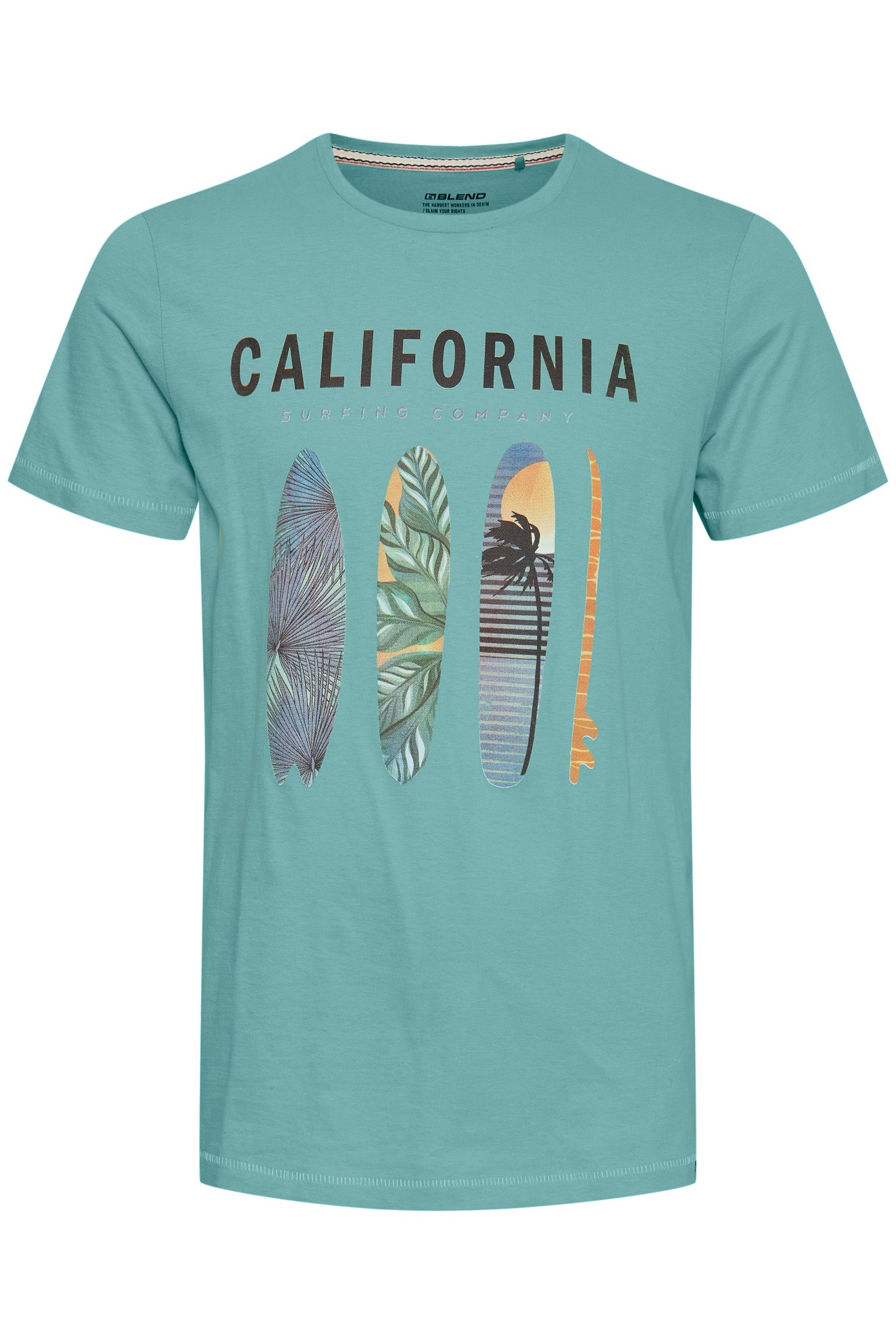Blend T-Shirt BLEND BHOrin günstig online kaufen