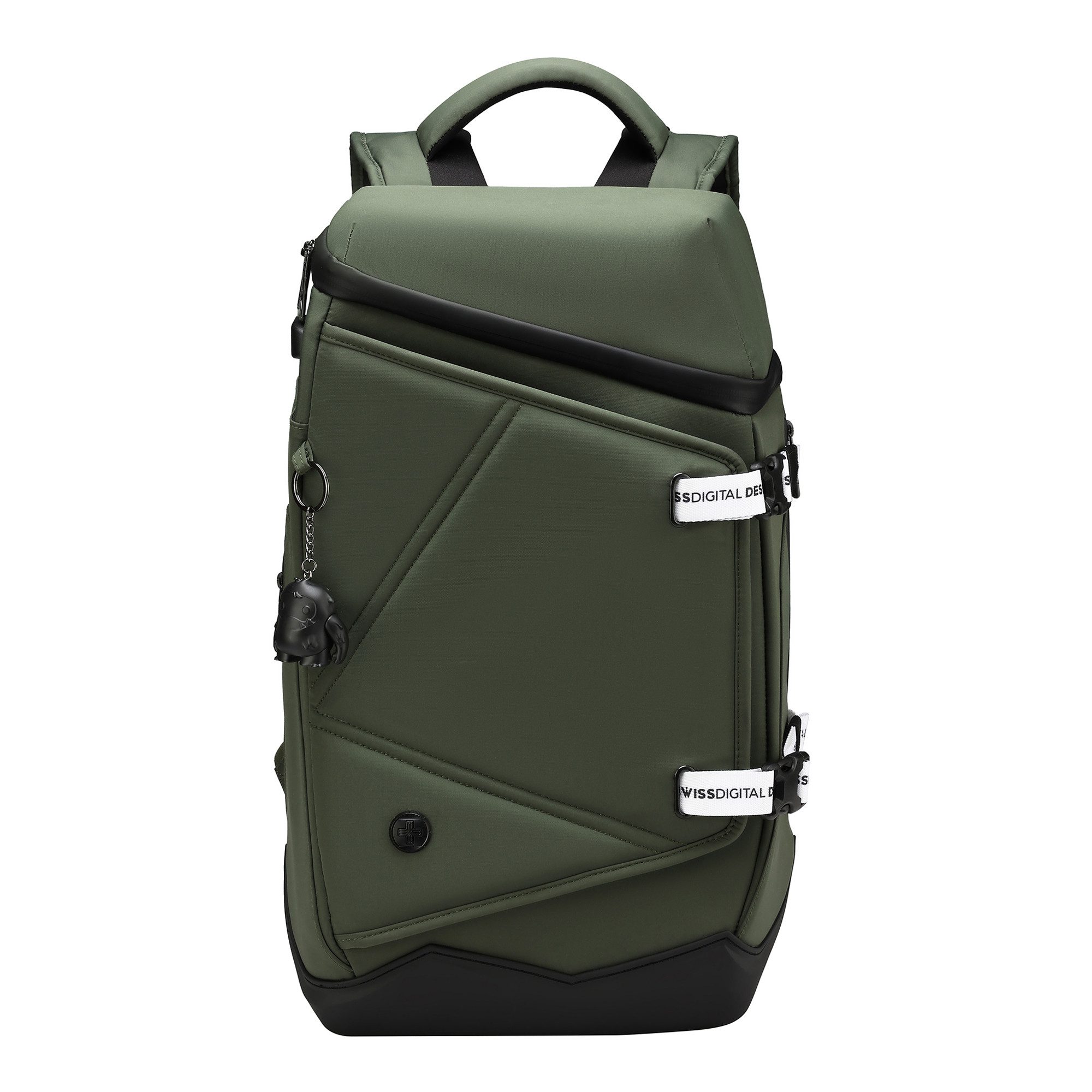 Rucksack