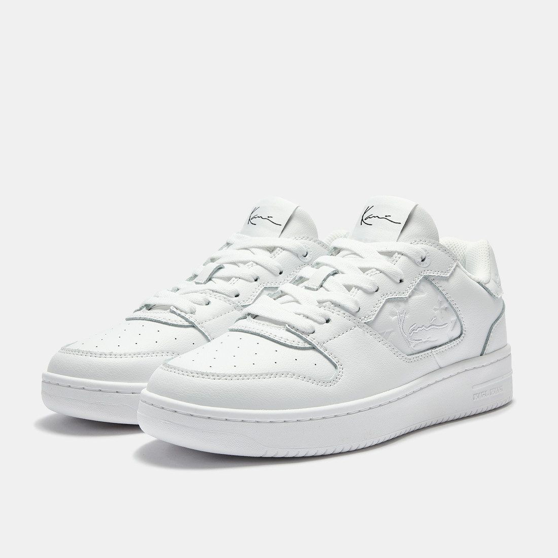 Karl Kani 89 CLASSIC Sneaker