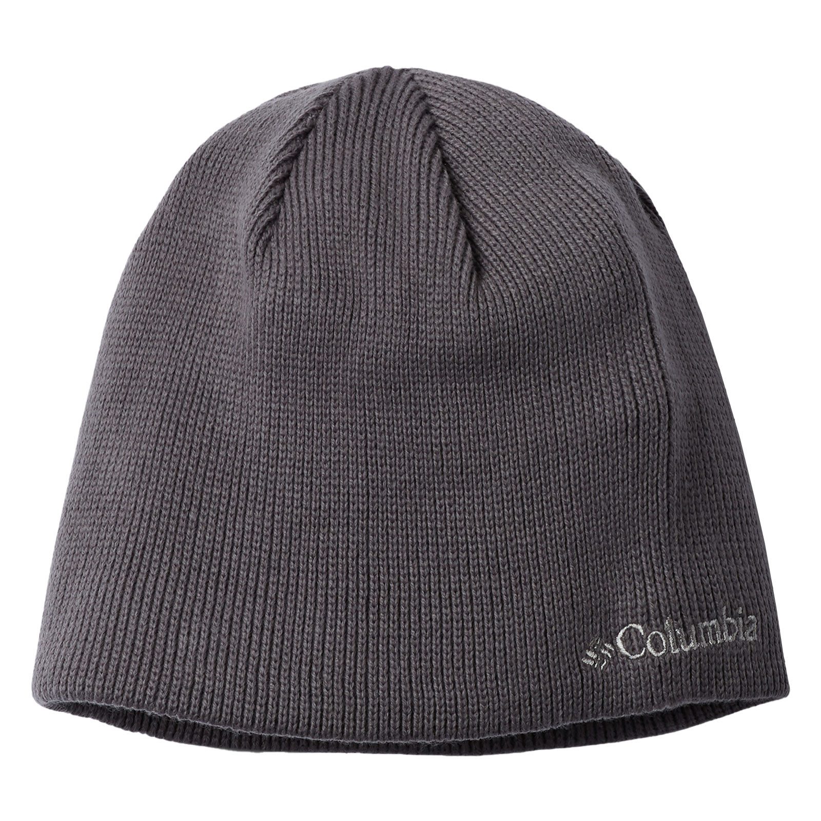 Columbia Beanie Bugaboo™ Beanie mit eingesticktem Markenlogo