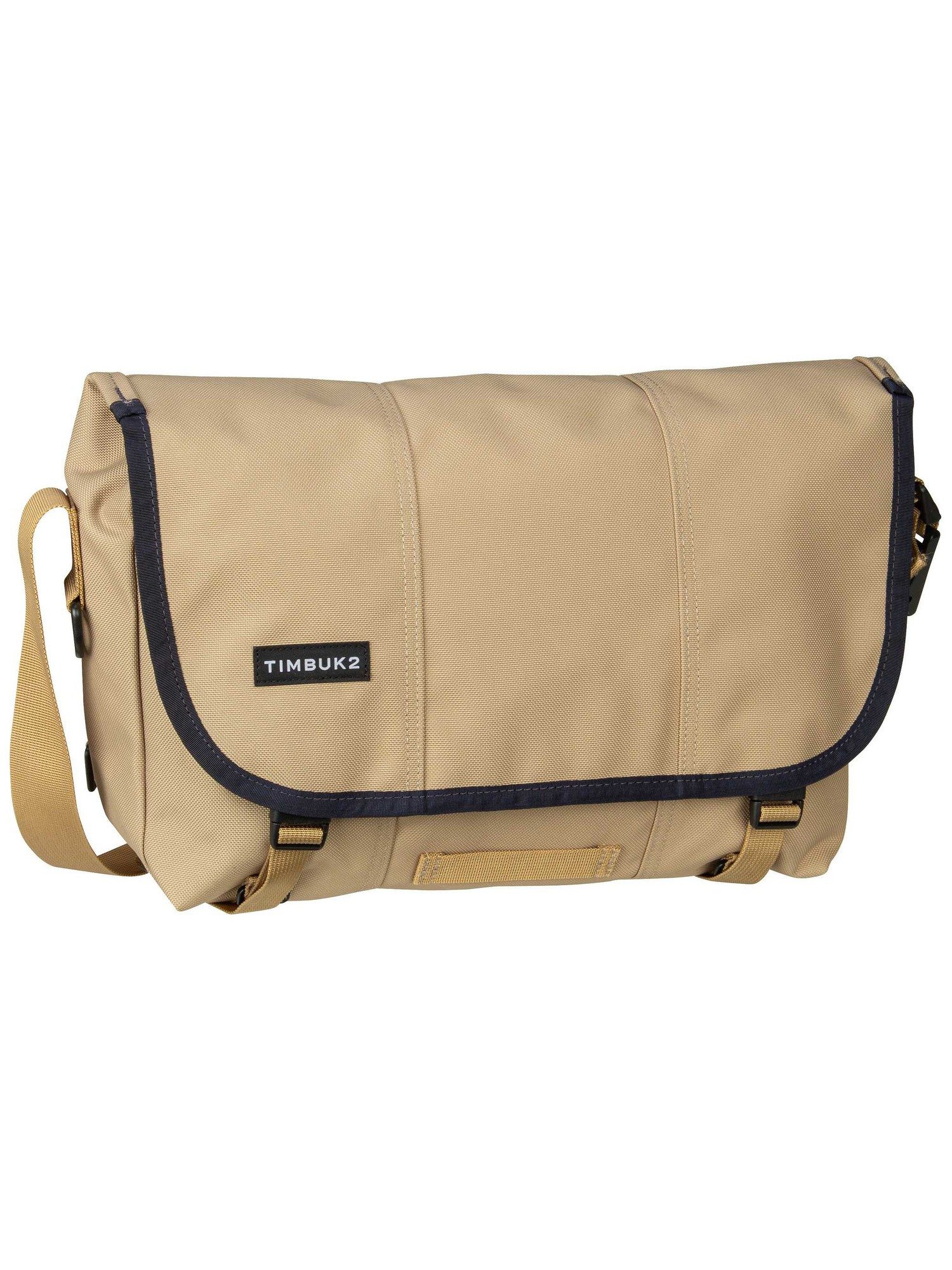 Timbuk2 Umhängetasche Classic S, Umhängetaschen
