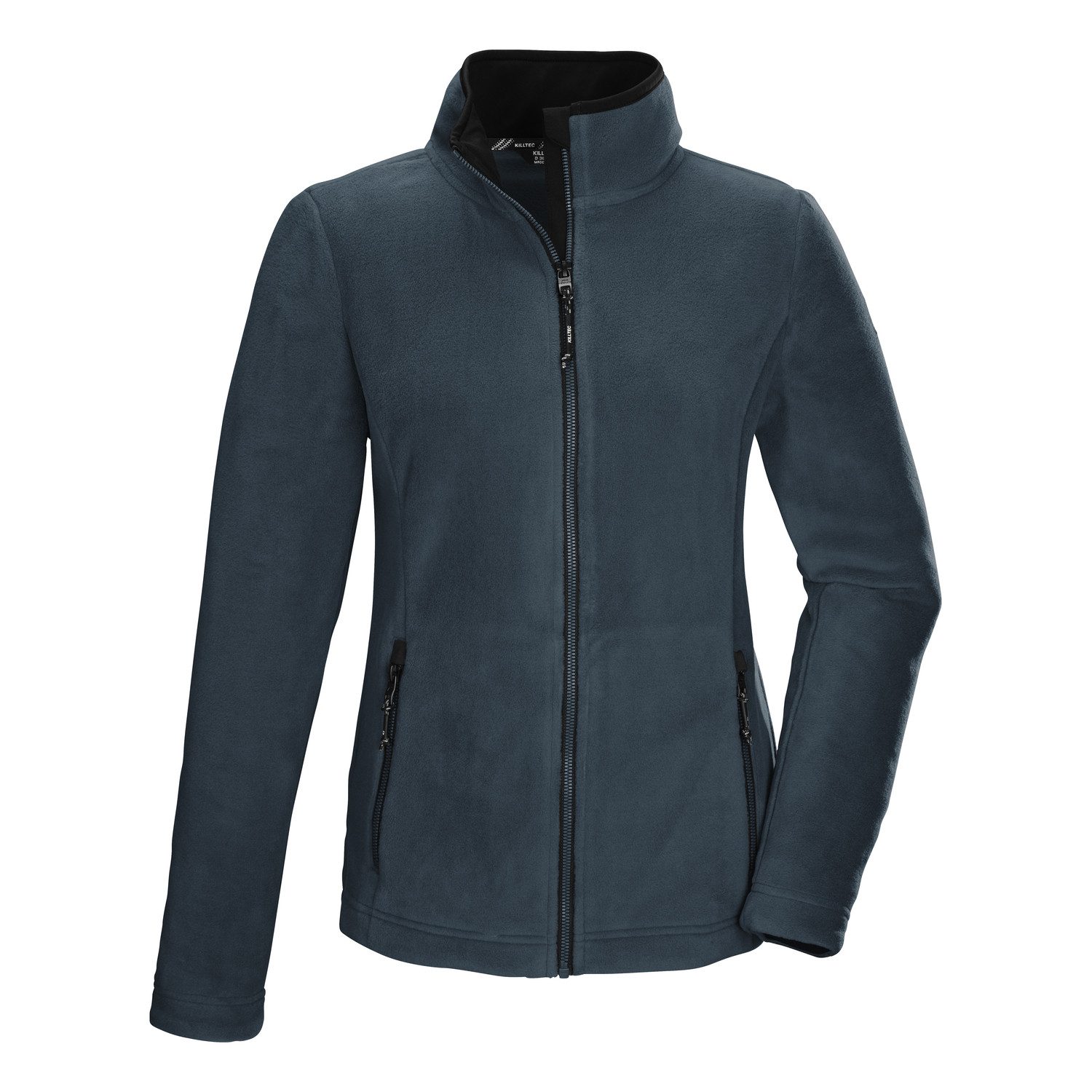 Killtec Fleecejacke Fleecejacke KOW 3 WMN FLC JCKT günstig online kaufen