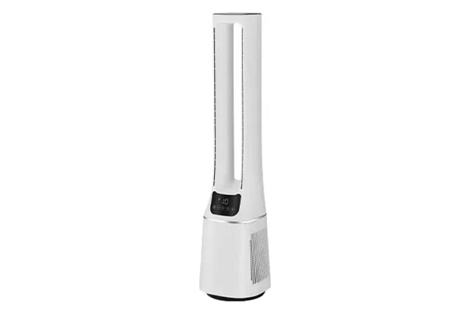 Midea Turmventilator