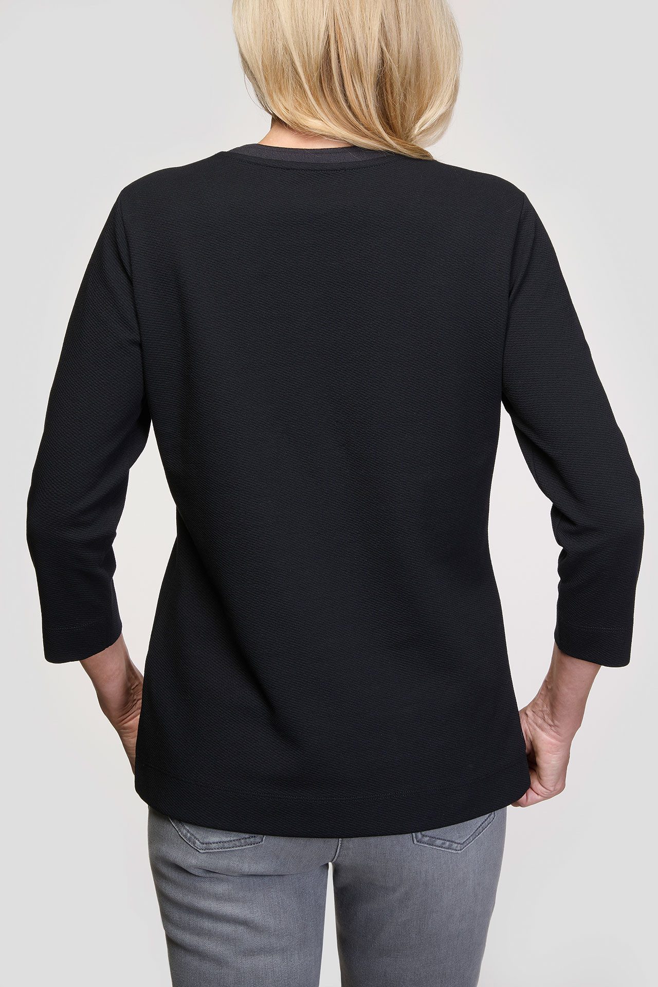 Betty Barclay T-Shirt günstig online kaufen