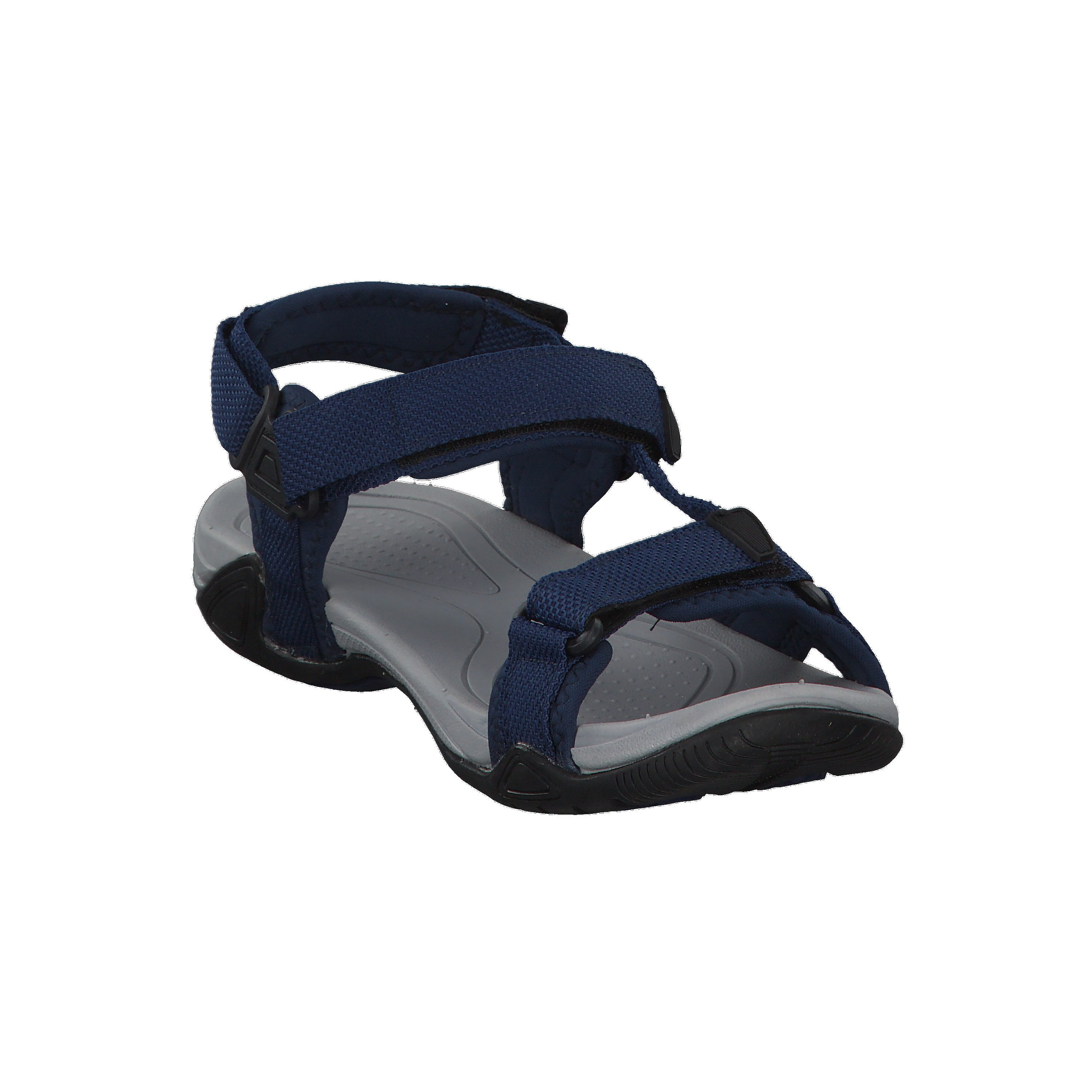 CMP CMP Herren Sandale Hamal Hiking Sandal 38Q9957 Sandale günstig online kaufen