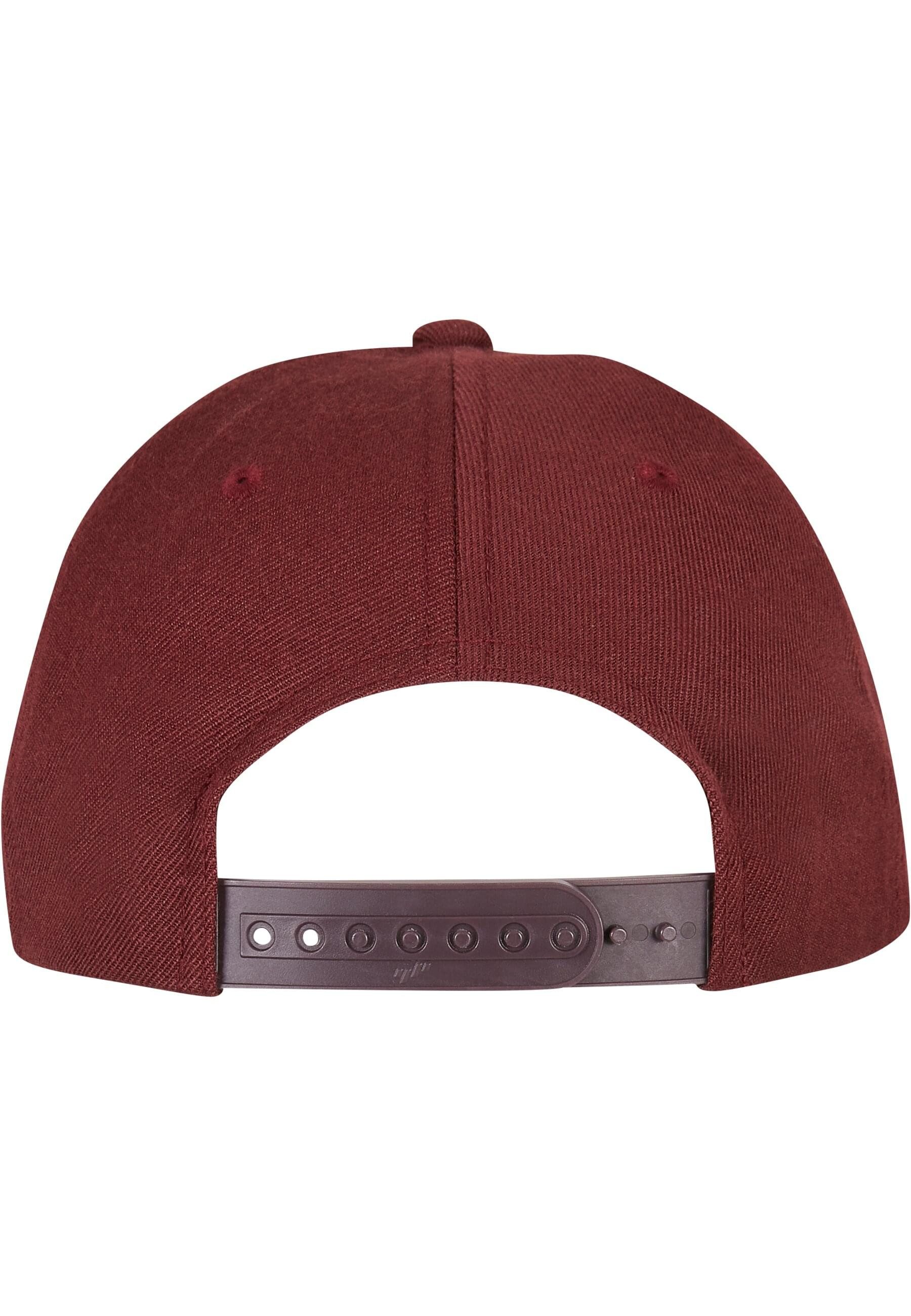 Flexfit Snapback Cap Flexfit Unisex Classic günstig online kaufen