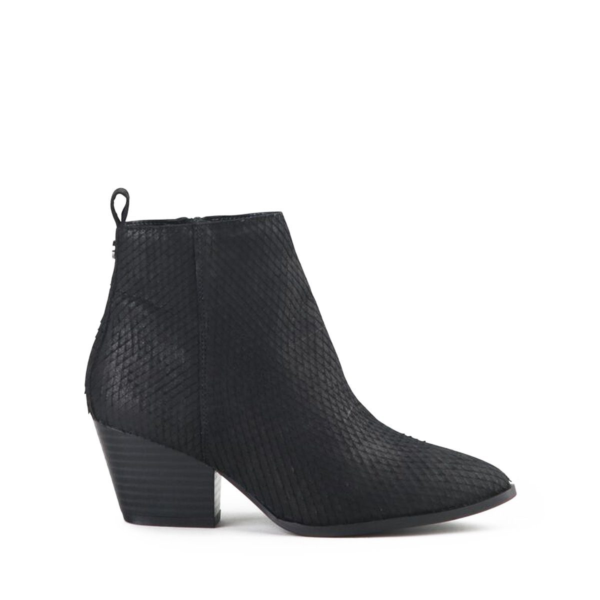 Buffalo MILANA Stiefelette