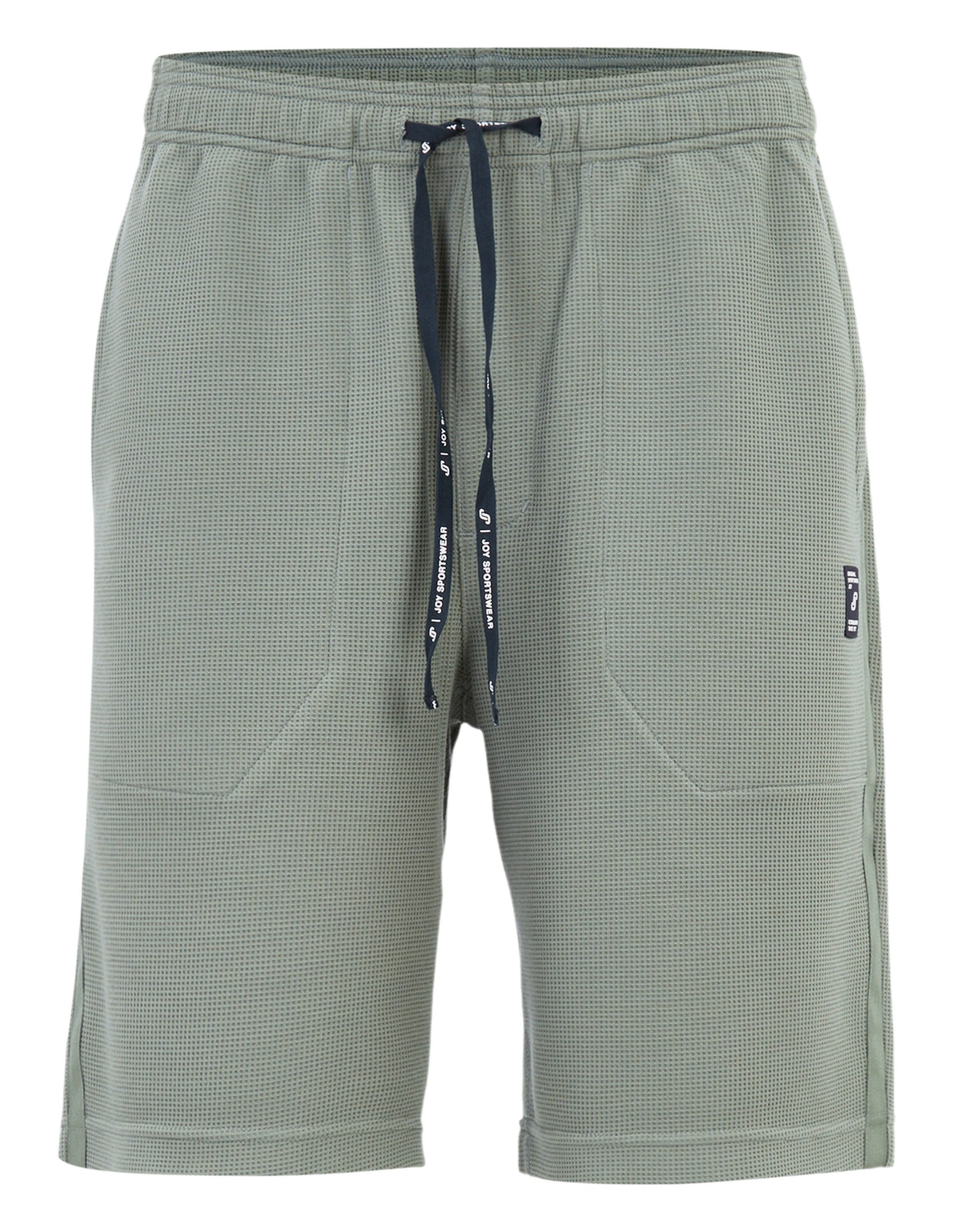 Joy Sportswear Бермуди Bermuda QUENTIN (1-tlg)