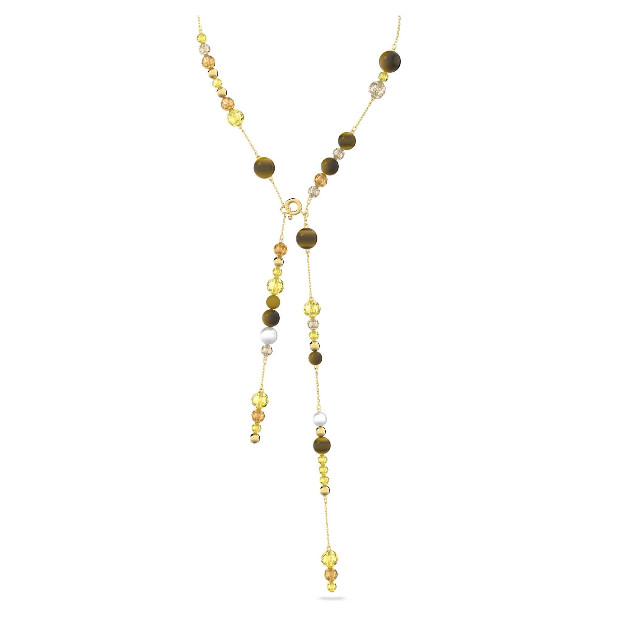 Swarovski Collier 5618299 günstig online kaufen