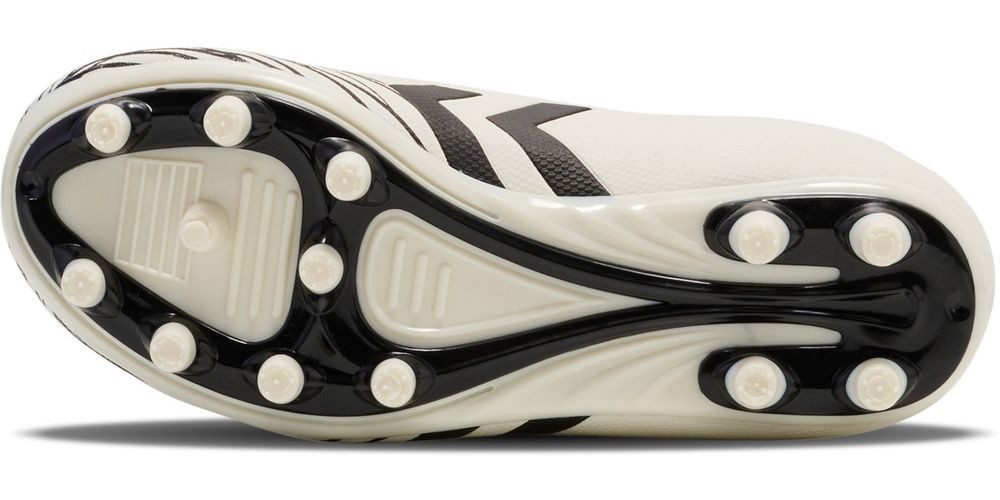 hummel Top Star F.G. Jr Fußballschuh günstig online kaufen