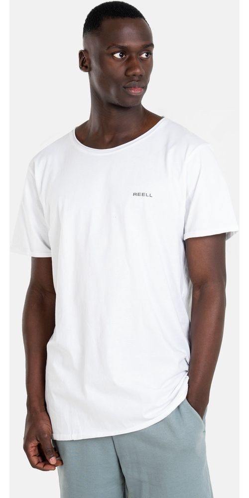 REELL T-Shirt Vulcan T-Shirt