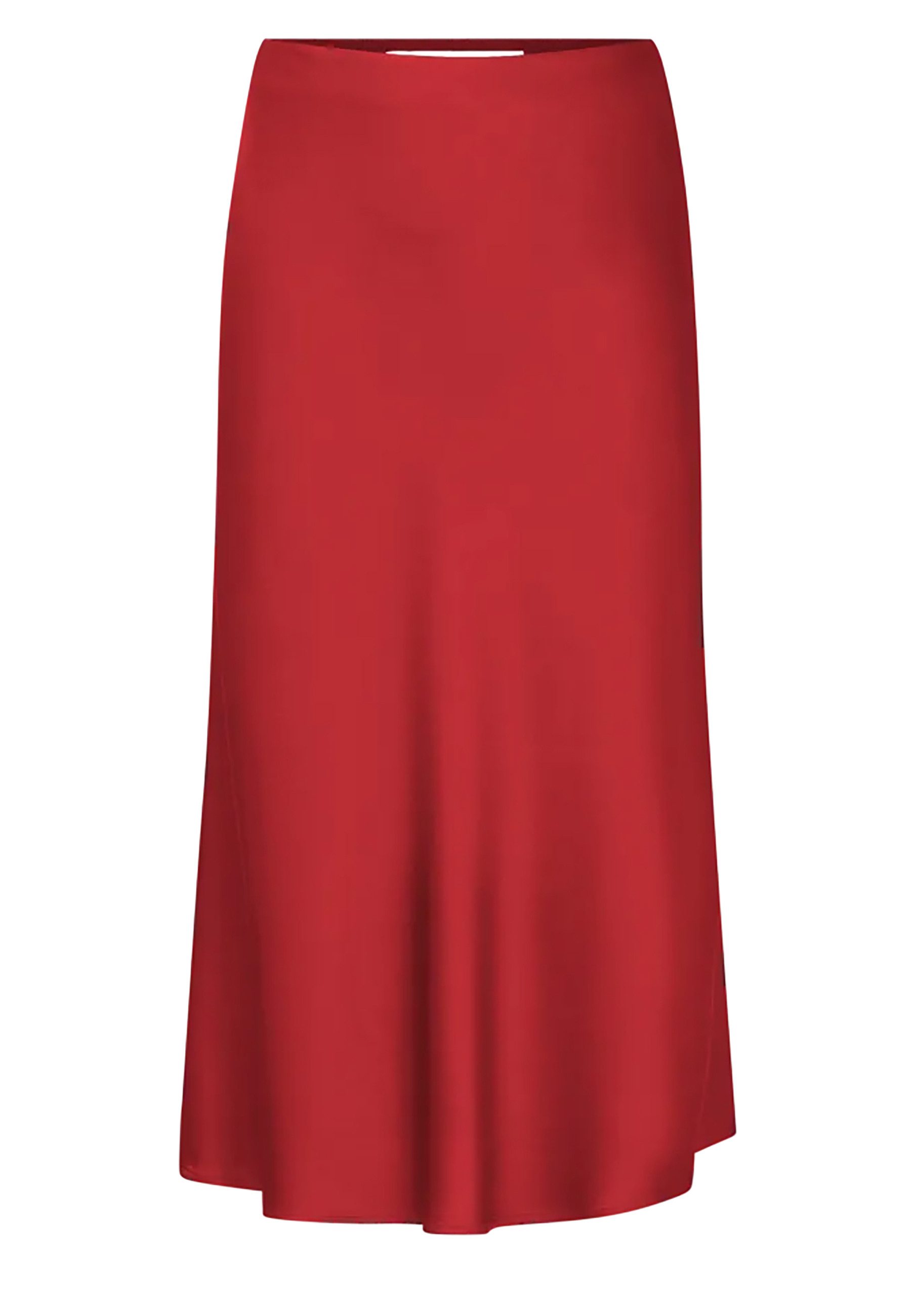 Drykorn A-Linien-Rock Ura (1-tlg)