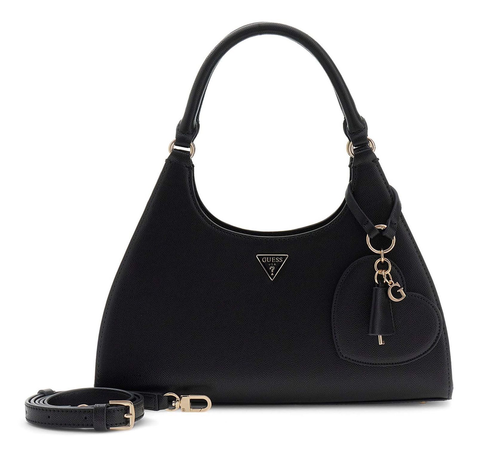 Handtasche Girlfriend Carryall