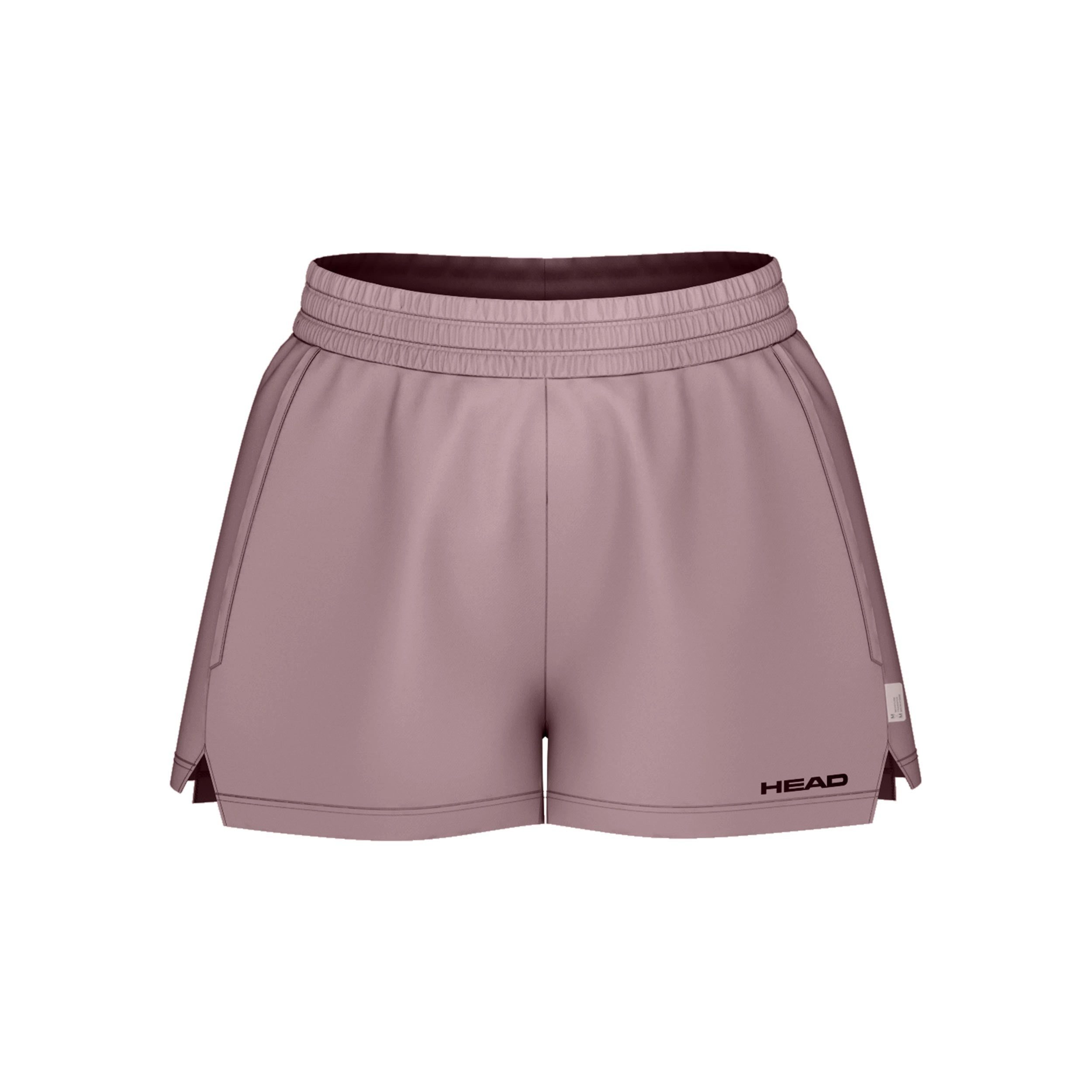 Head Shorts Performance Play