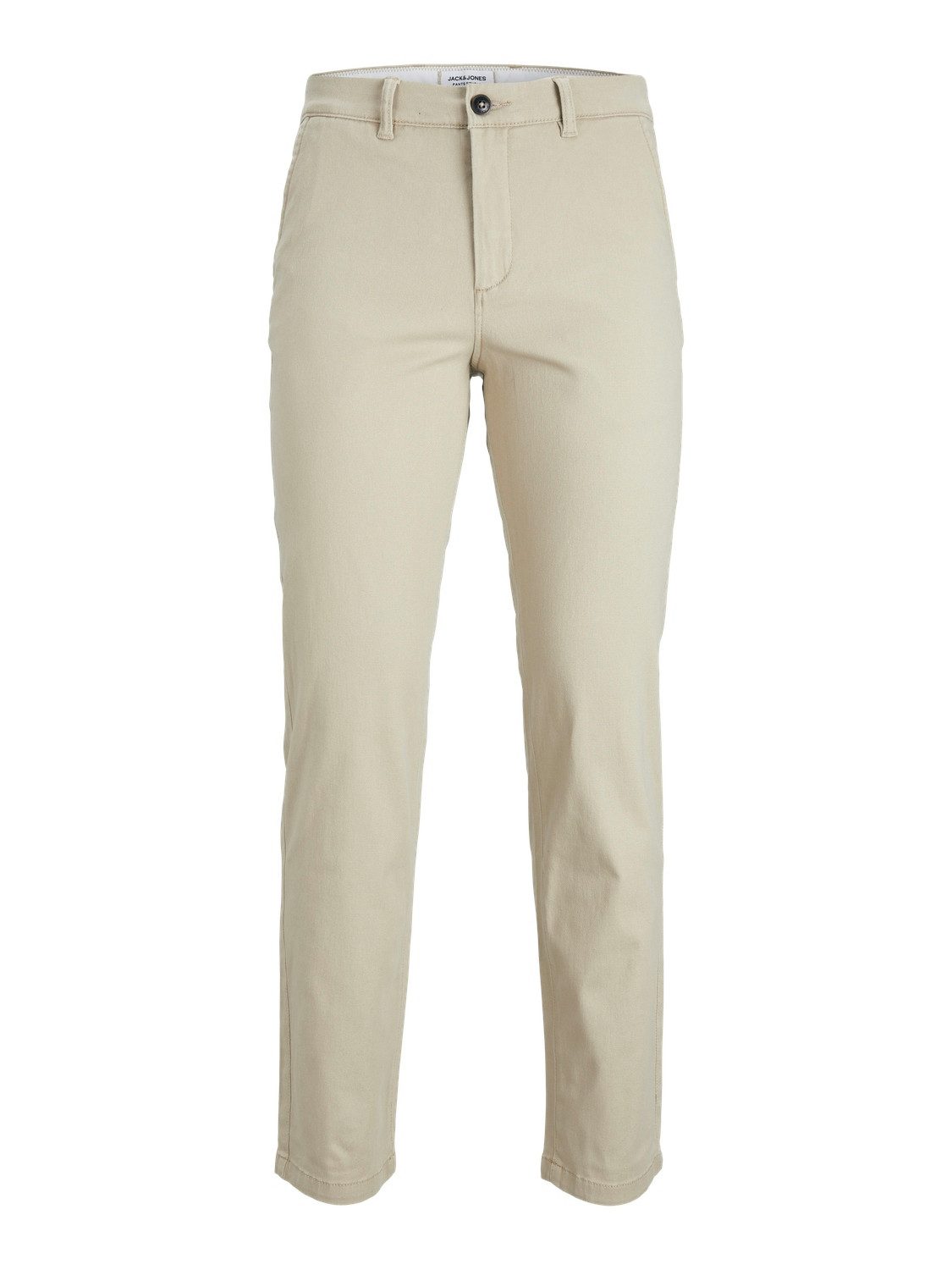 Chinos JPSTOLLIE JJDAVE CHINO