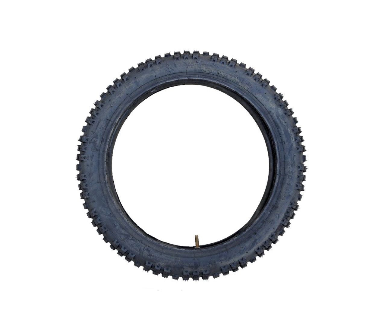 FunSport-Factory Kinderfahrzeug-Räder