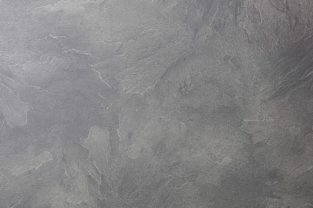 KETTLER Gartentisch Cubic