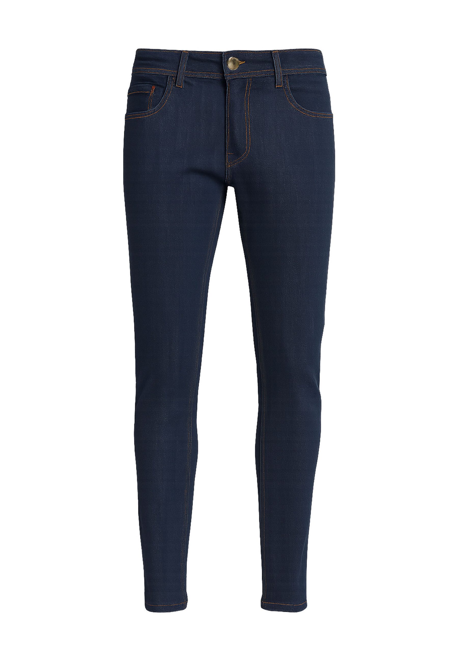 2Y Premium Skinny-fit-Jeans 2Y Premium 2Y Premium Simon Skinny Jeans