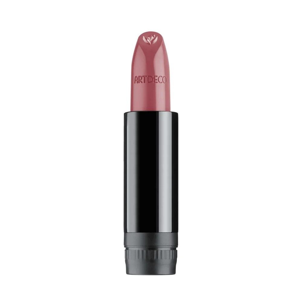 ARTDECO Lippenstift Artdeco Couture Lippenstift Nachfüllpack