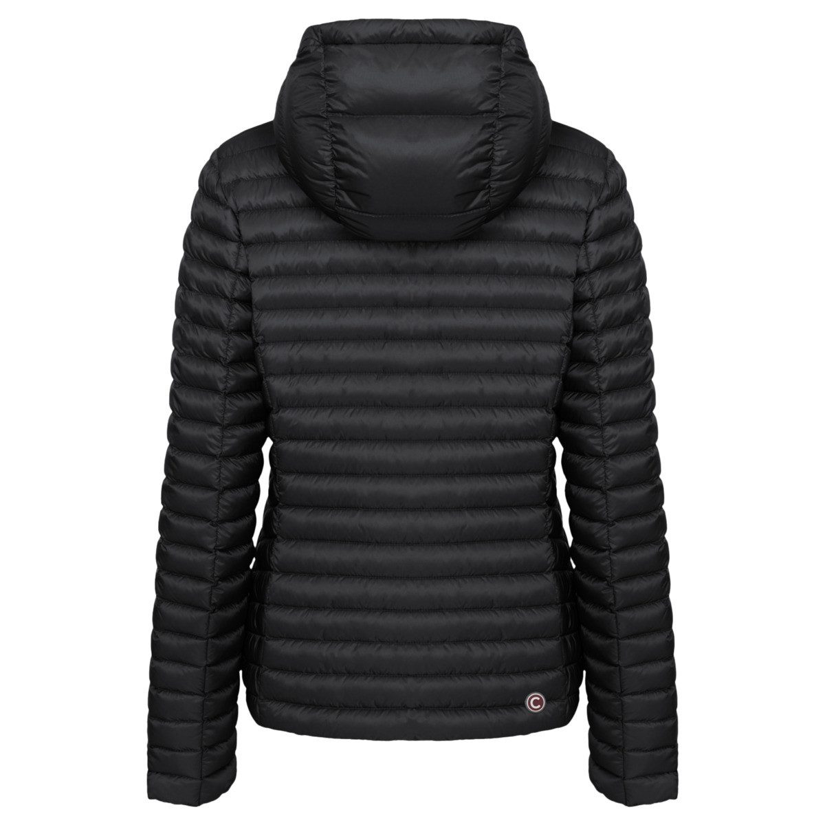 Colmar Daunenjacke 2213 Damen Winterjacke, Steppjacke, Mantel, Parka, Outdo günstig online kaufen