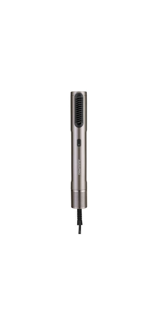 BaBylissPRO Haartrockner Babyliss PRO Drying Wand