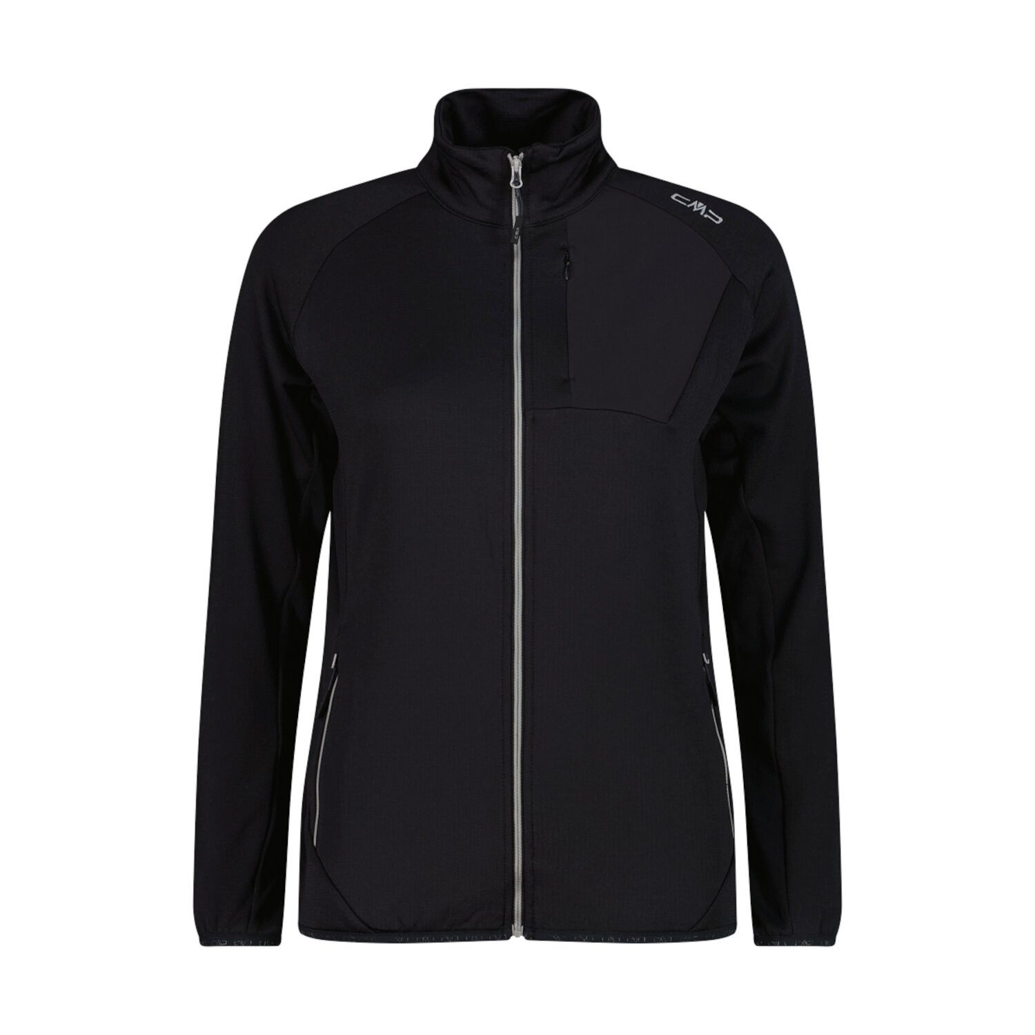 Allwetterjacke CMP Damen Jacke KILDAR WOMAN JACKET 35E2646