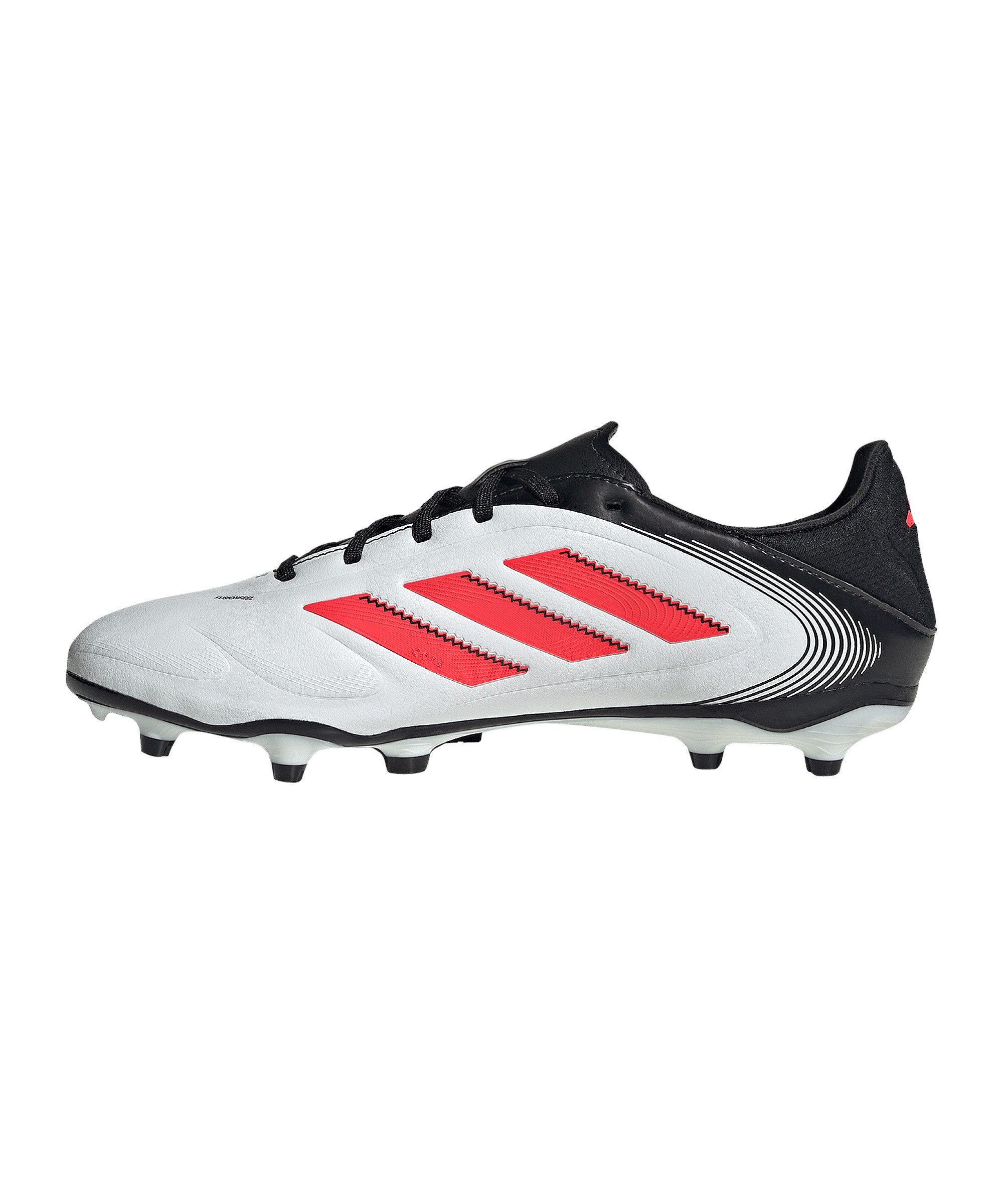 adidas Performance adidas Performance Fußballschuh günstig online kaufen