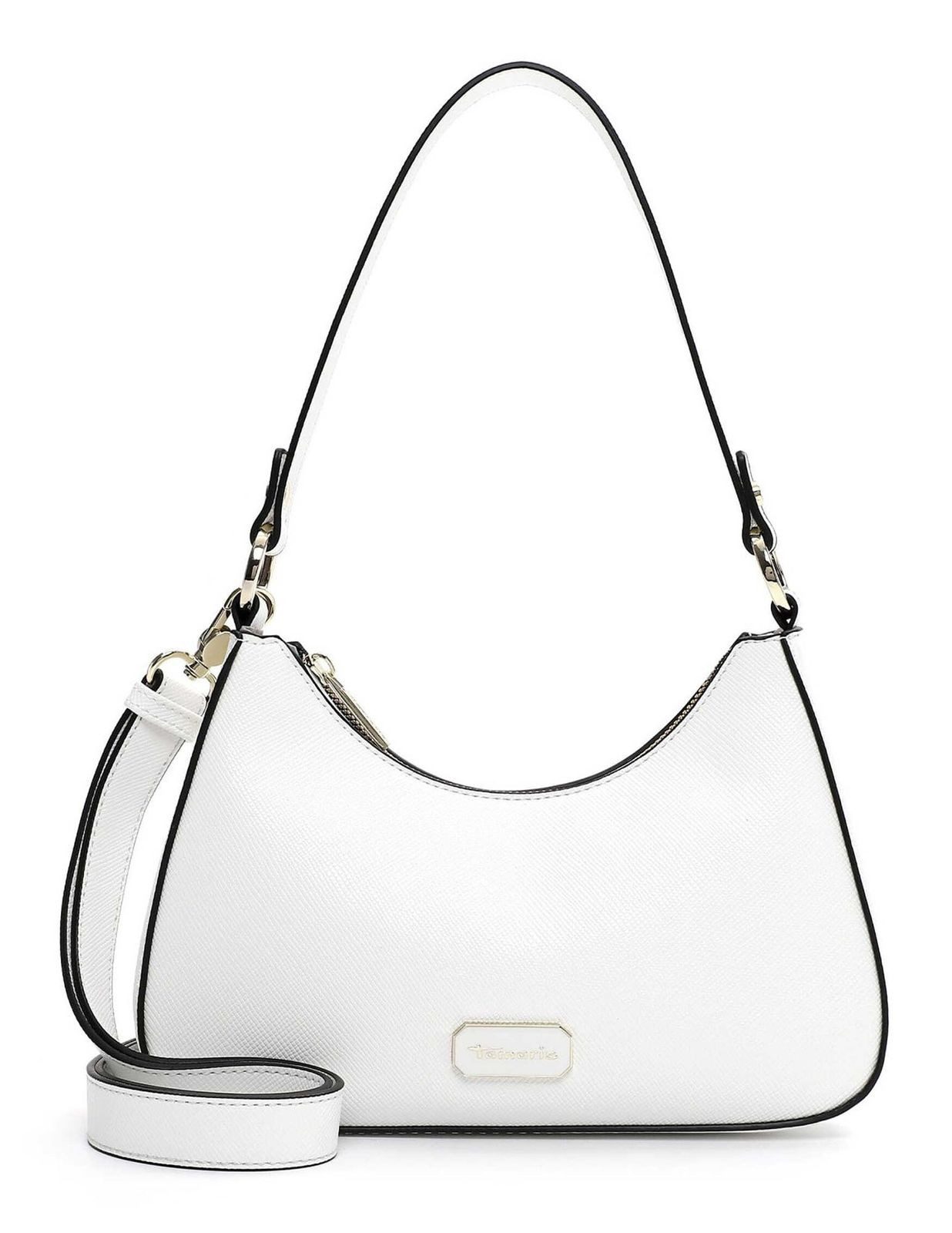 Tamaris Schultertasche Shoulder Bag günstig online kaufen