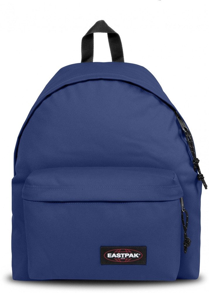 Eastpak Freizeitrucksack Padded Pak'R