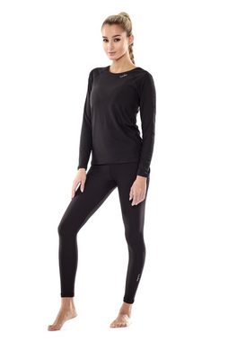 Winshape Langarmshirt AET118LS Functional Light and Soft Long Sleeve Top