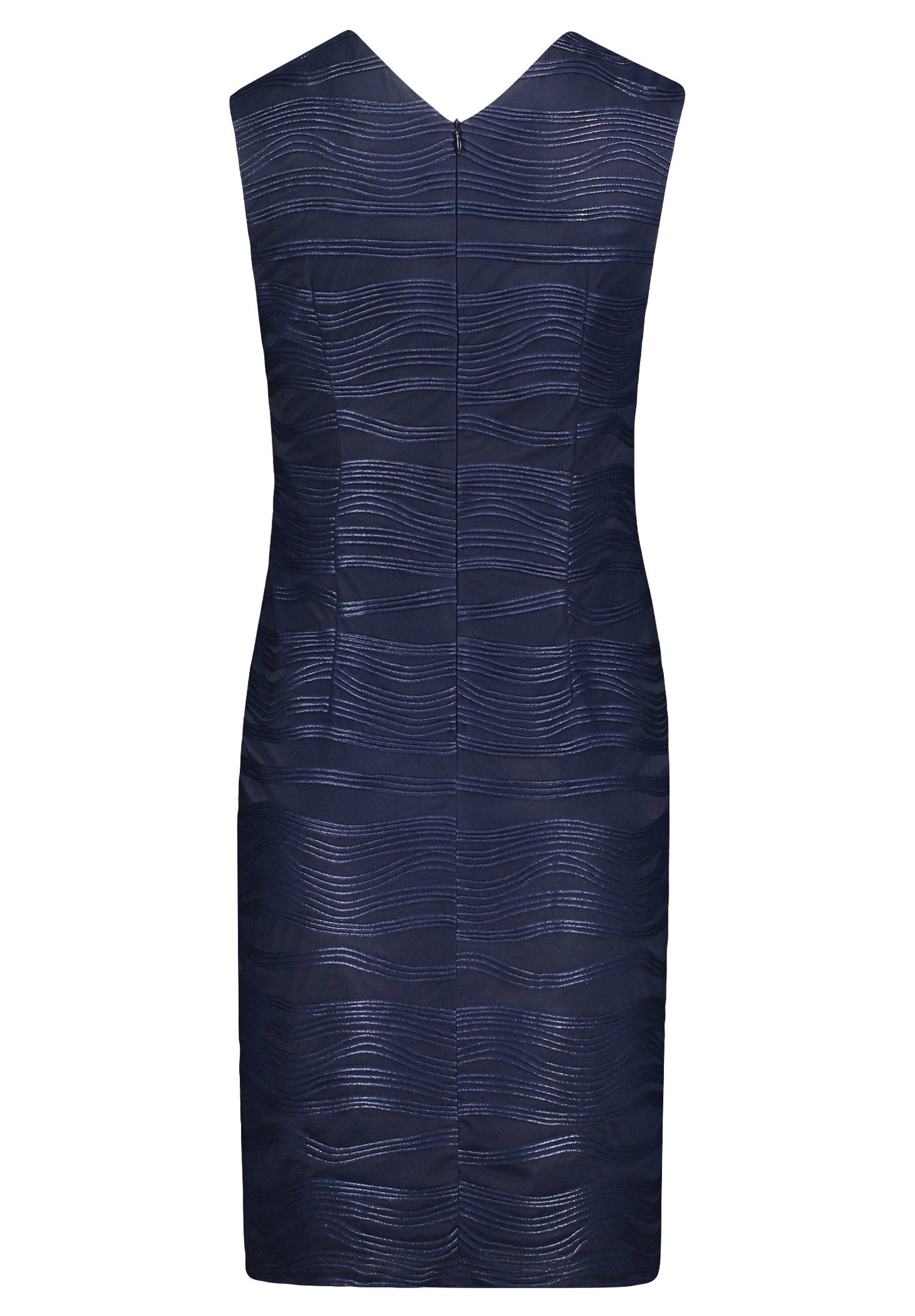 Vera Mont Maxikleid günstig online kaufen