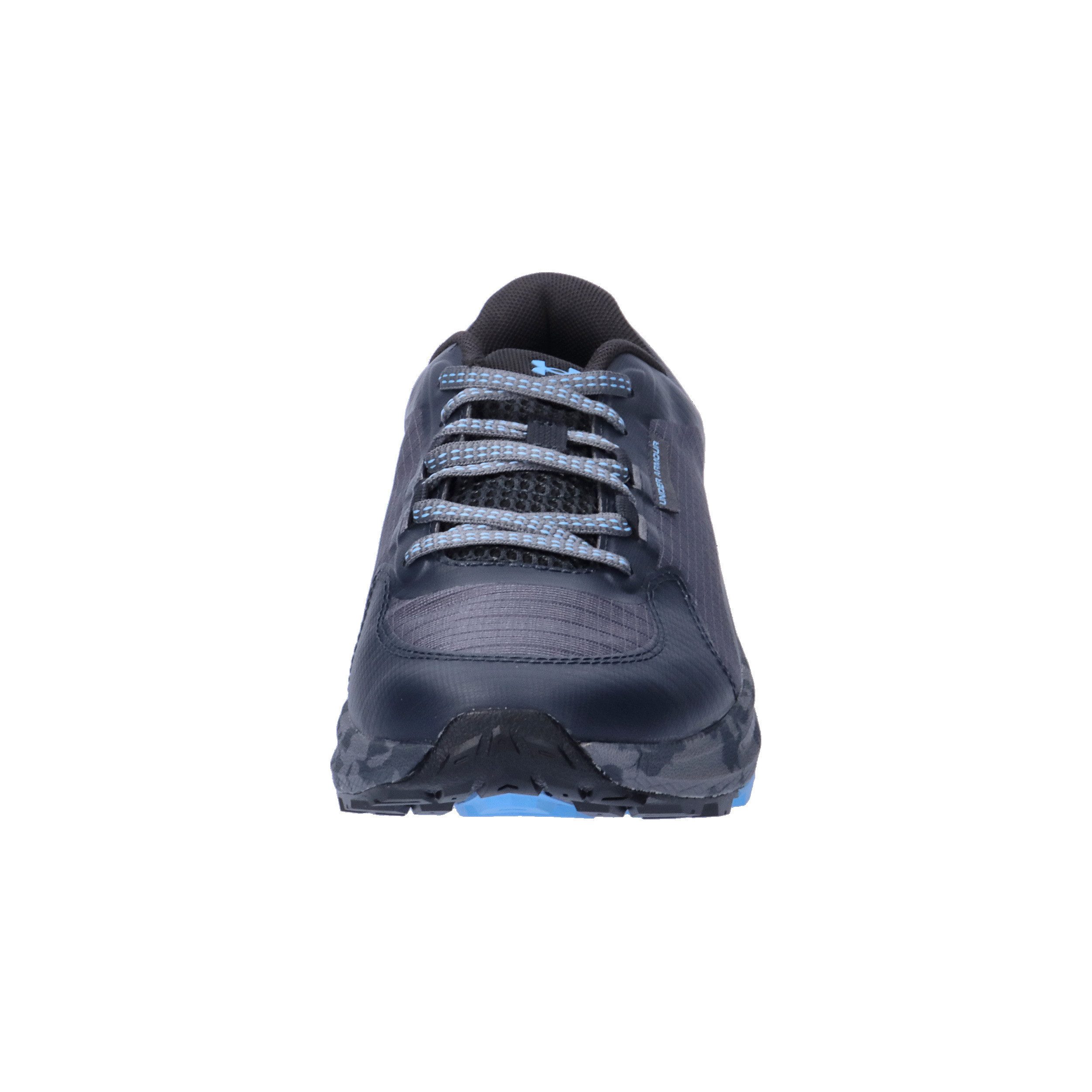 Under Armour® Under Armour Damen Laufschuhe W Charged Bandit TR 3 3028405 Laufschuh